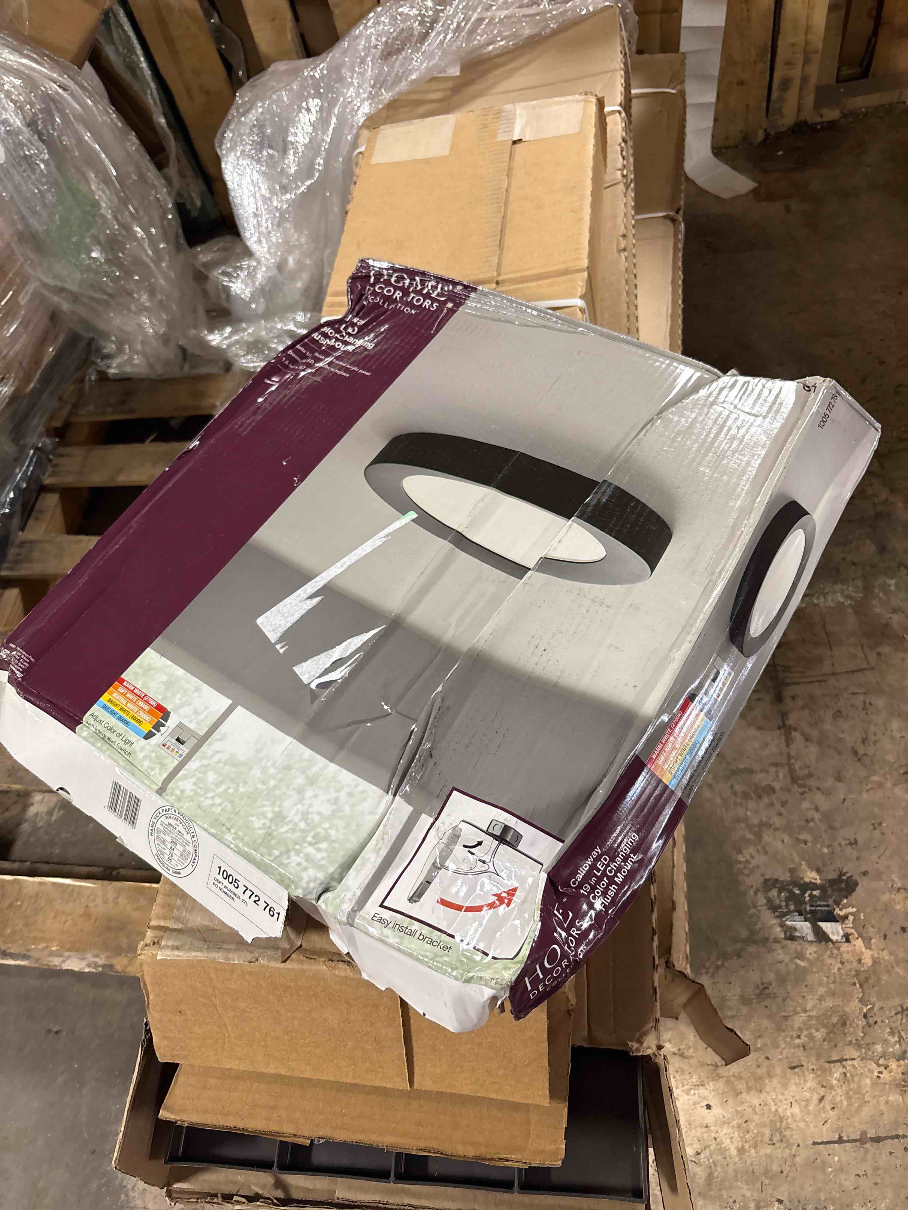 https://s3.amazonaws.com/lotting-images-prod/phillipi/TEA1209414_1753892199073.jpeg