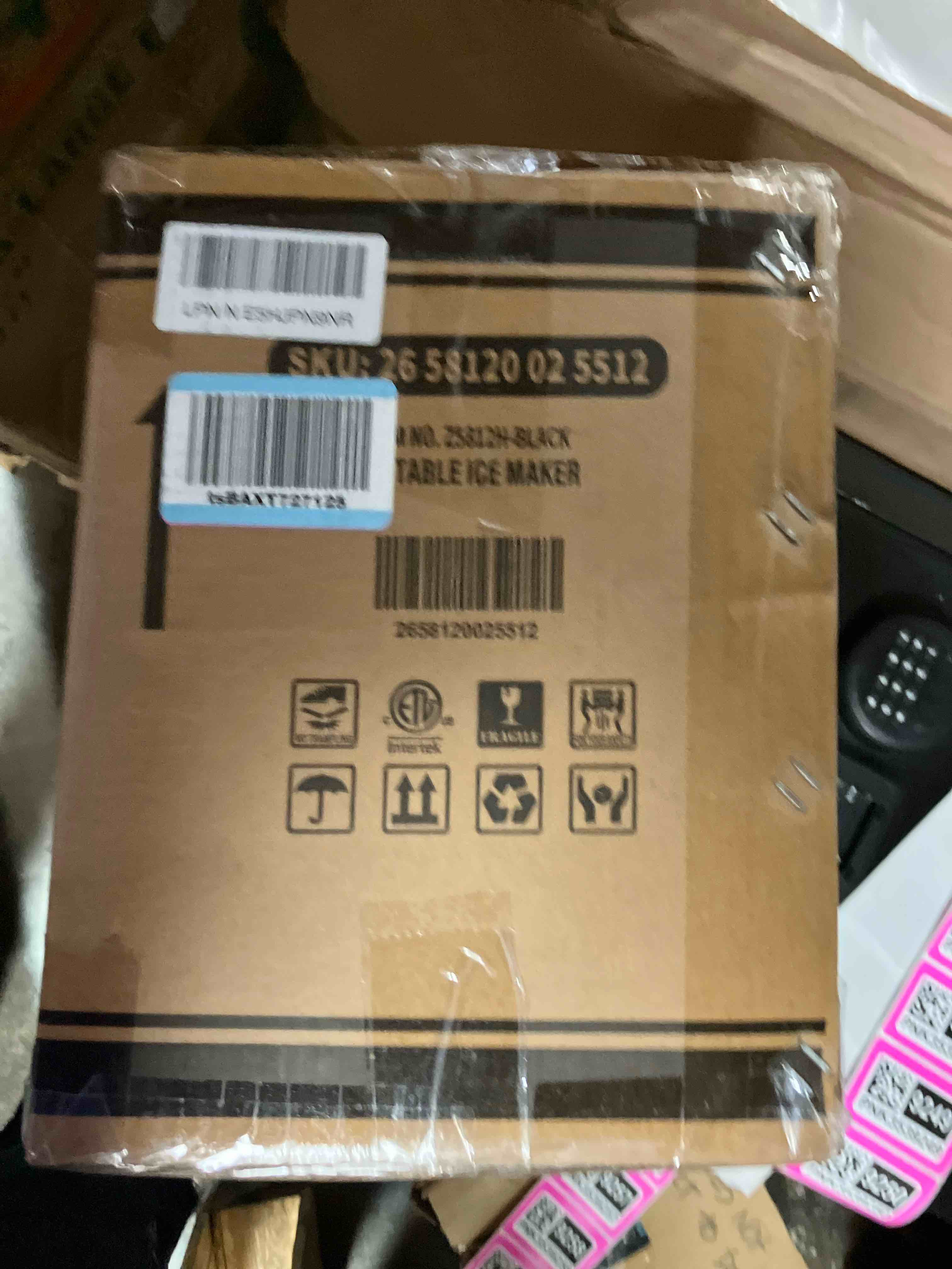 https://s3.amazonaws.com/lotting-images-prod/phillipi/TEA1209417_1753973585869.jpeg