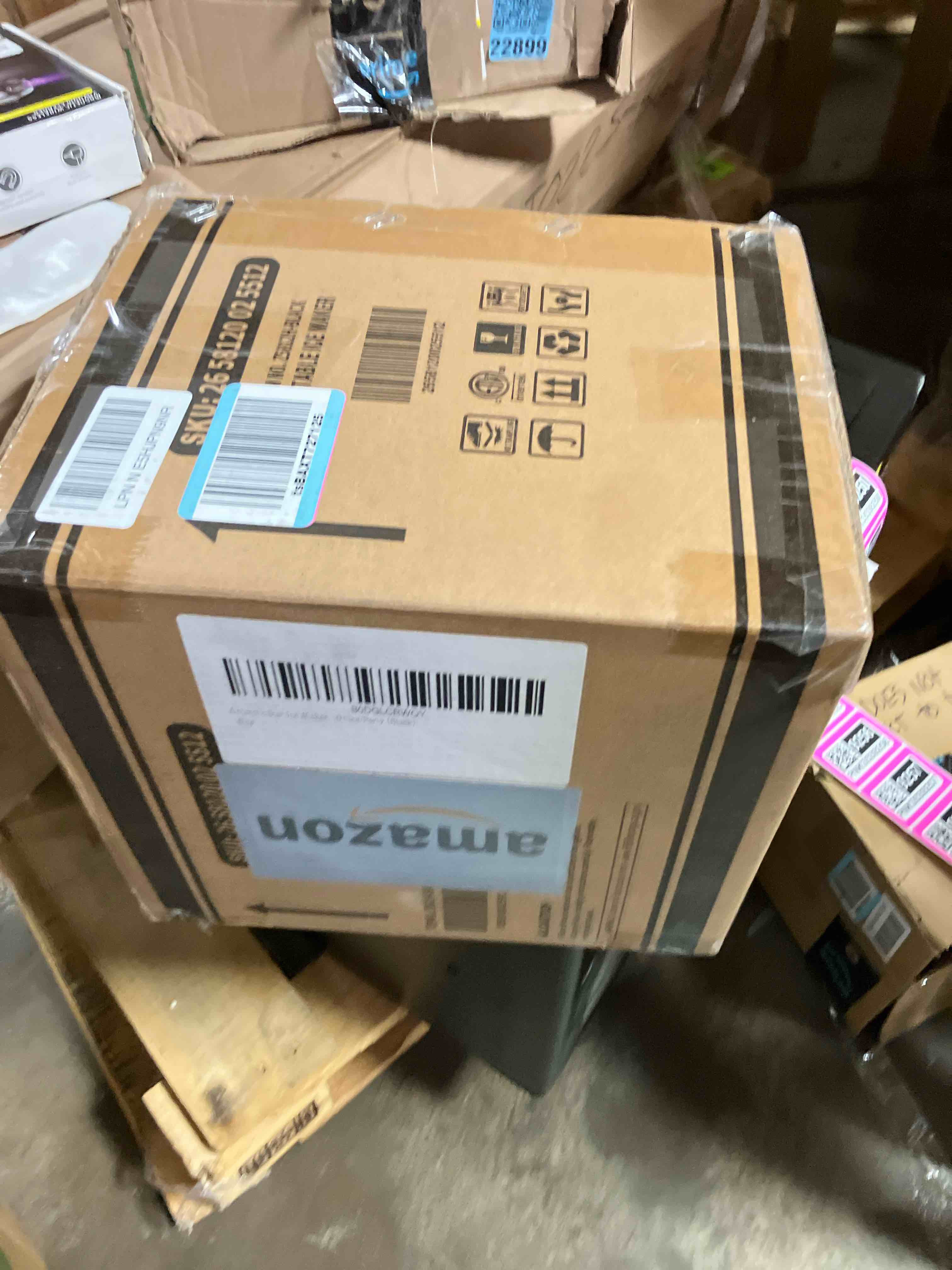 https://s3.amazonaws.com/lotting-images-prod/phillipi/TEA1209417_1753973587634.jpeg