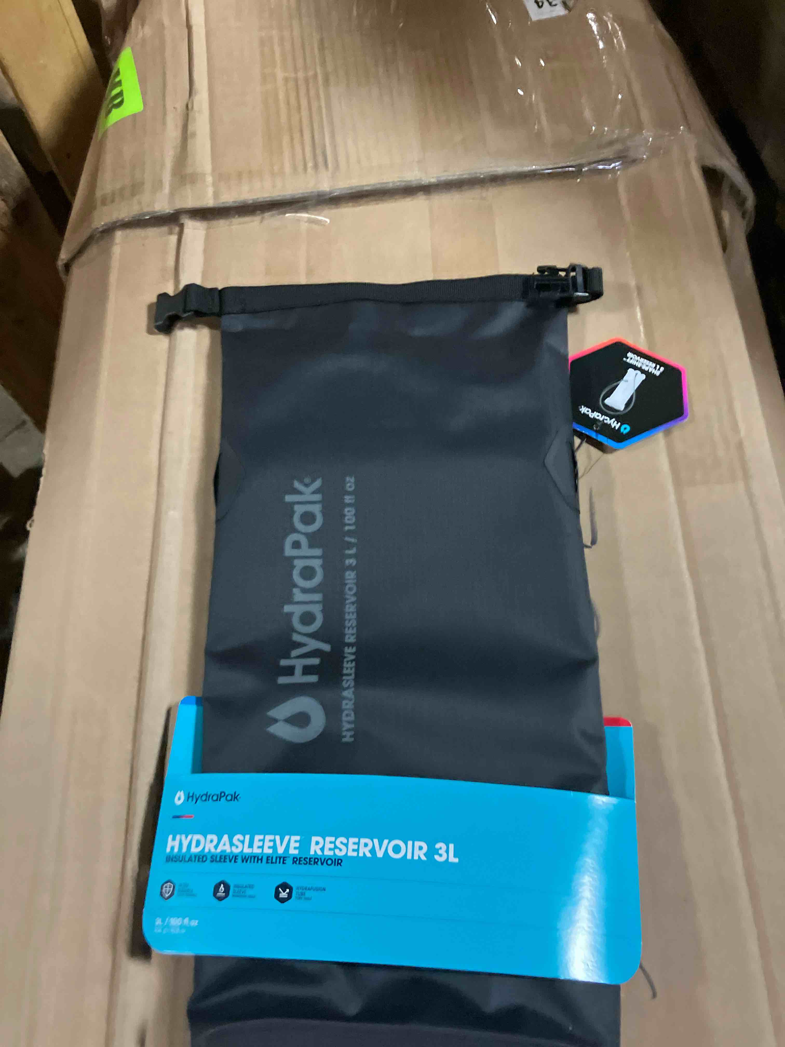 https://s3.amazonaws.com/lotting-images-prod/phillipi/TEA1209424_1753974661547.jpeg