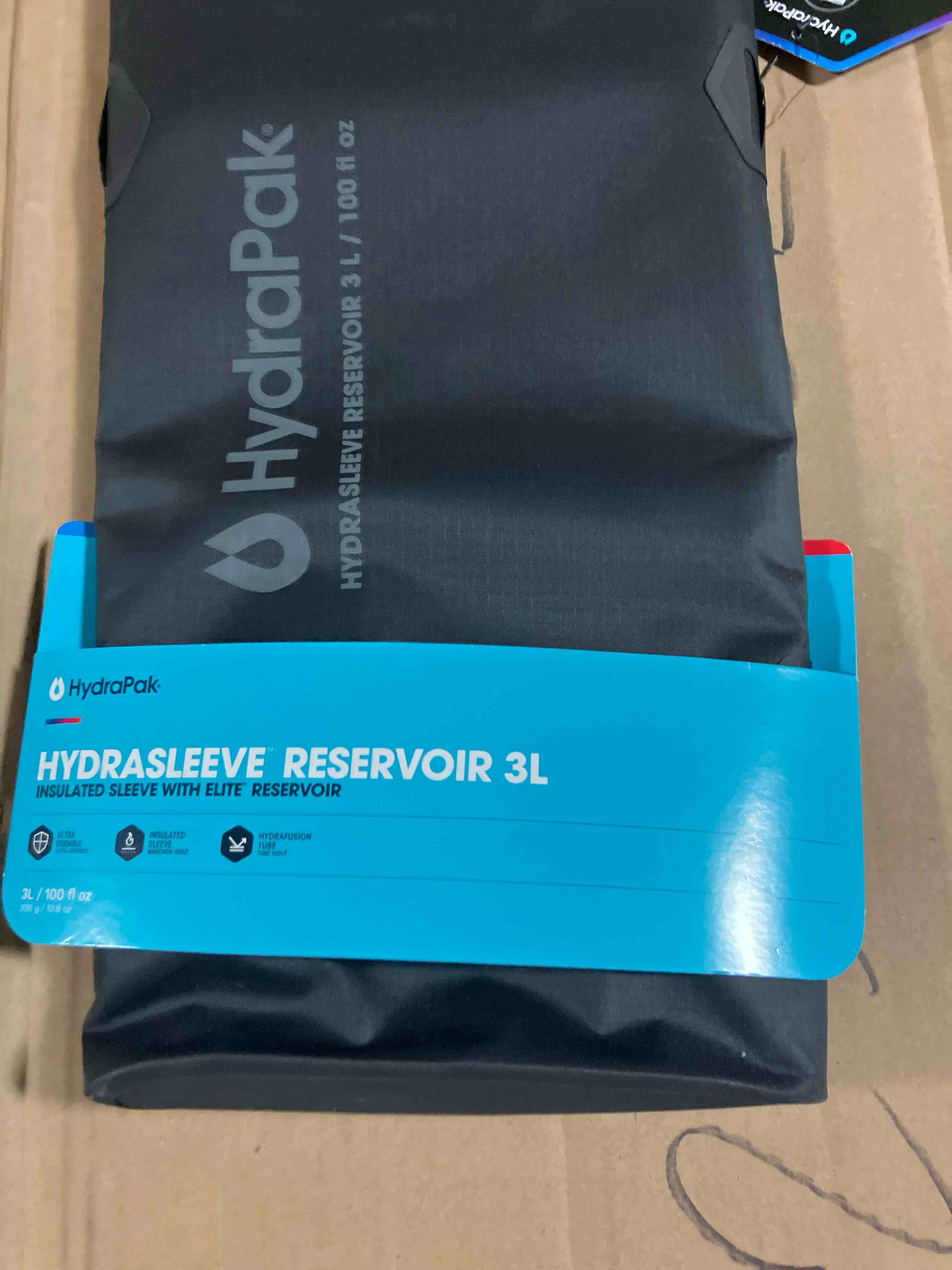 https://s3.amazonaws.com/lotting-images-prod/phillipi/TEA1209424_1753974662495.jpeg