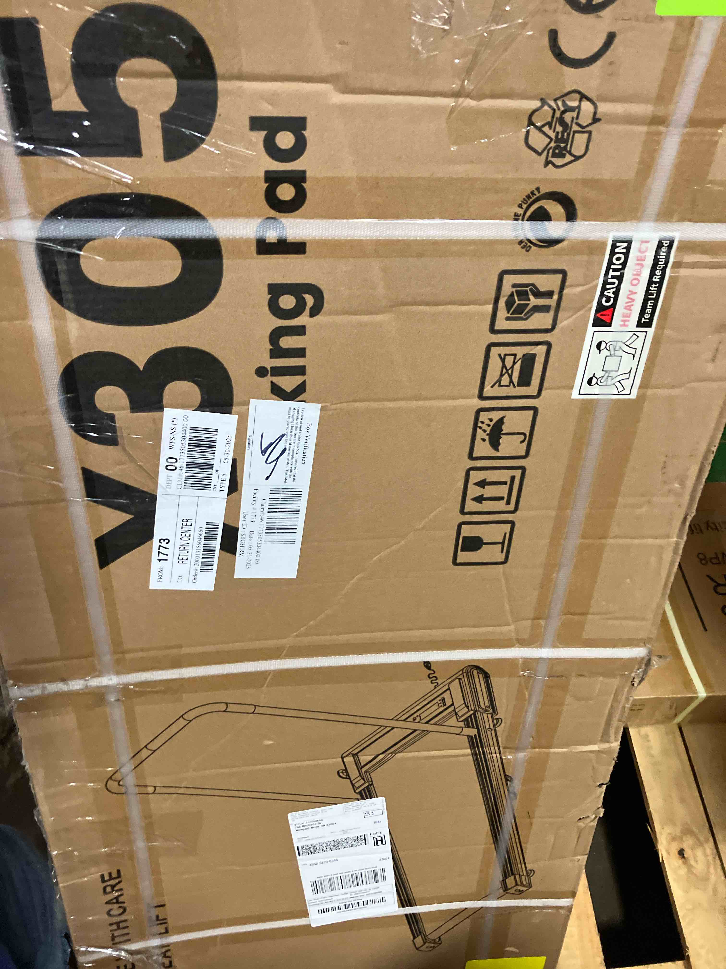 https://s3.amazonaws.com/lotting-images-prod/phillipi/TEA1209426_1753975048749.jpeg