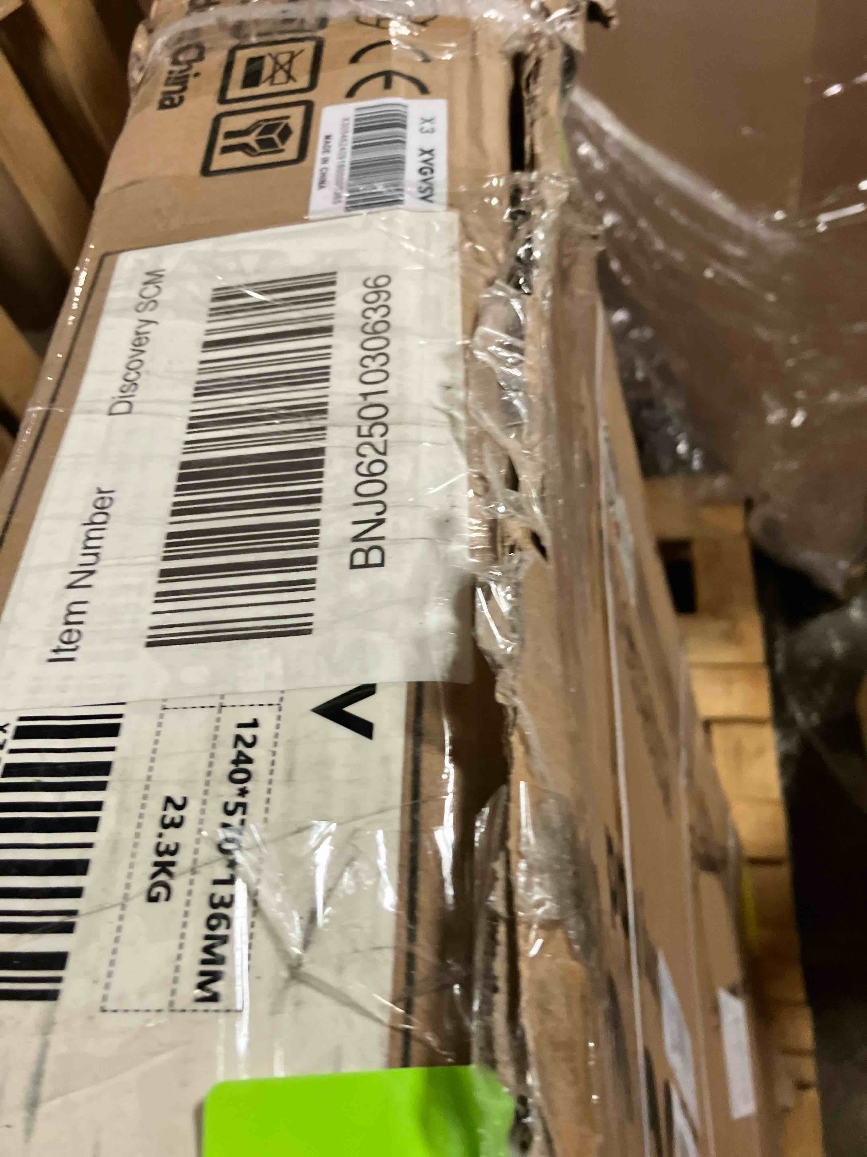 https://s3.amazonaws.com/lotting-images-prod/phillipi/TEA1209426_1753975050240.jpeg