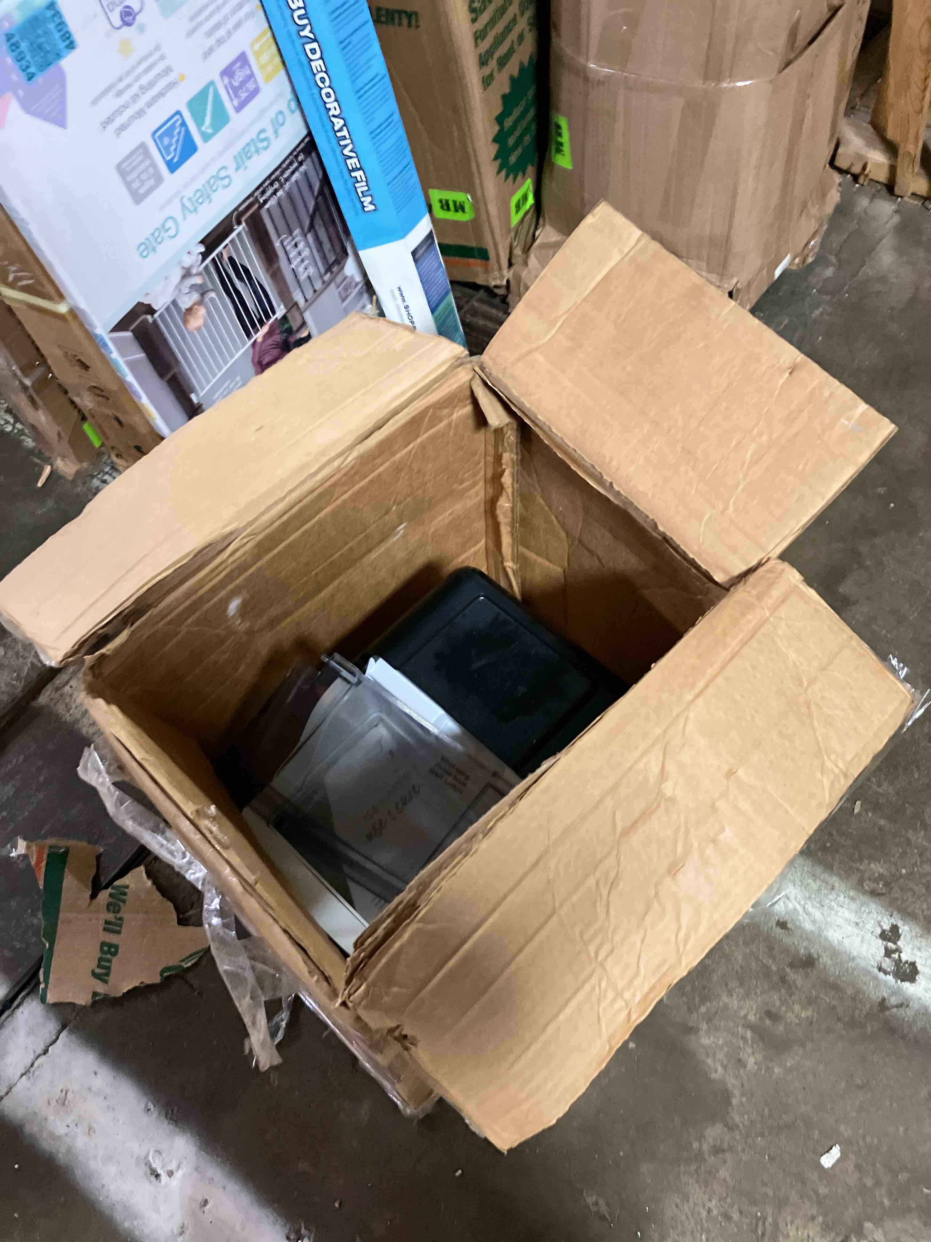https://s3.amazonaws.com/lotting-images-prod/phillipi/TEA1209430_1753975707567.jpeg