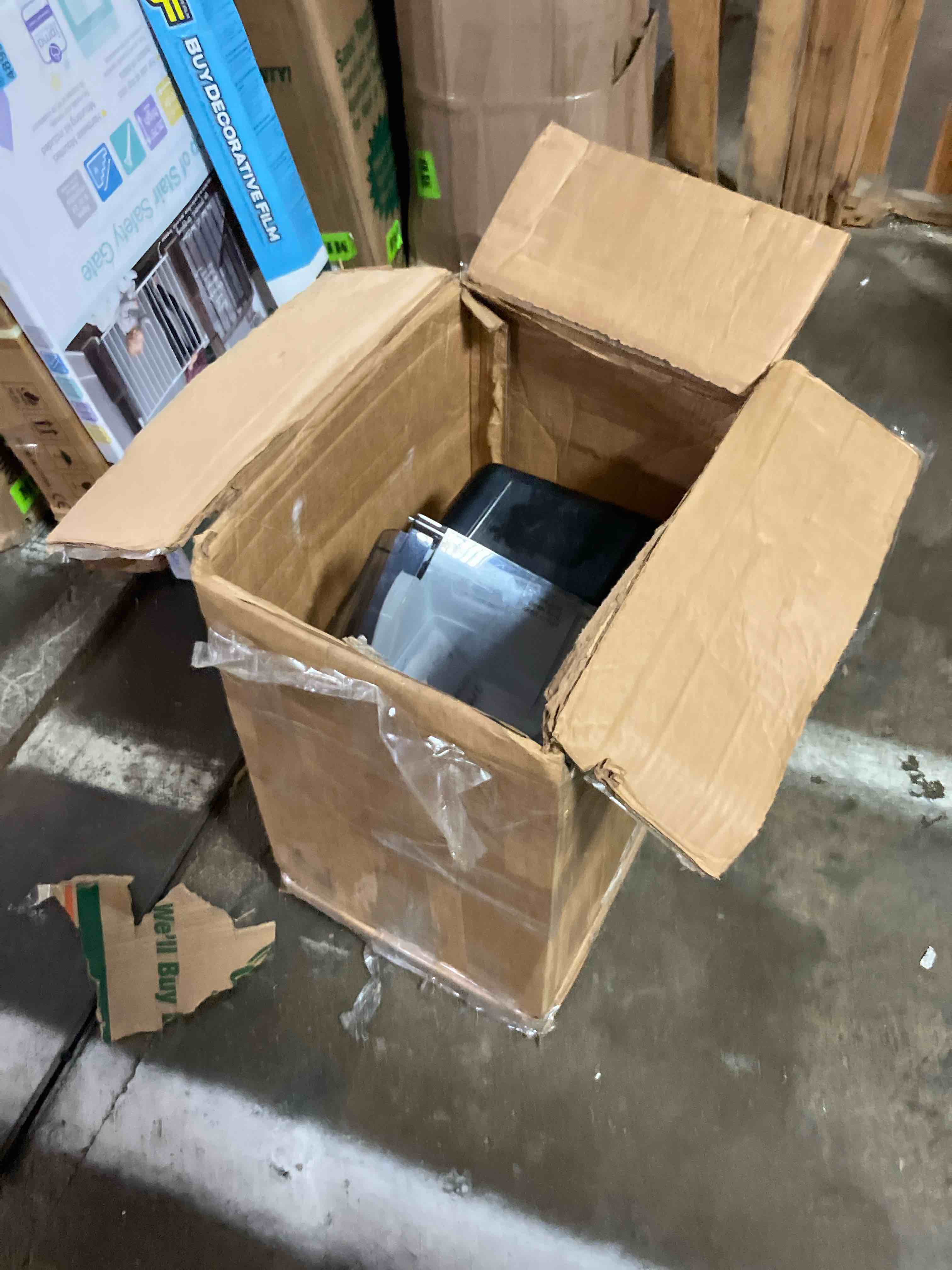 https://s3.amazonaws.com/lotting-images-prod/phillipi/TEA1209430_1753975708910.jpeg
