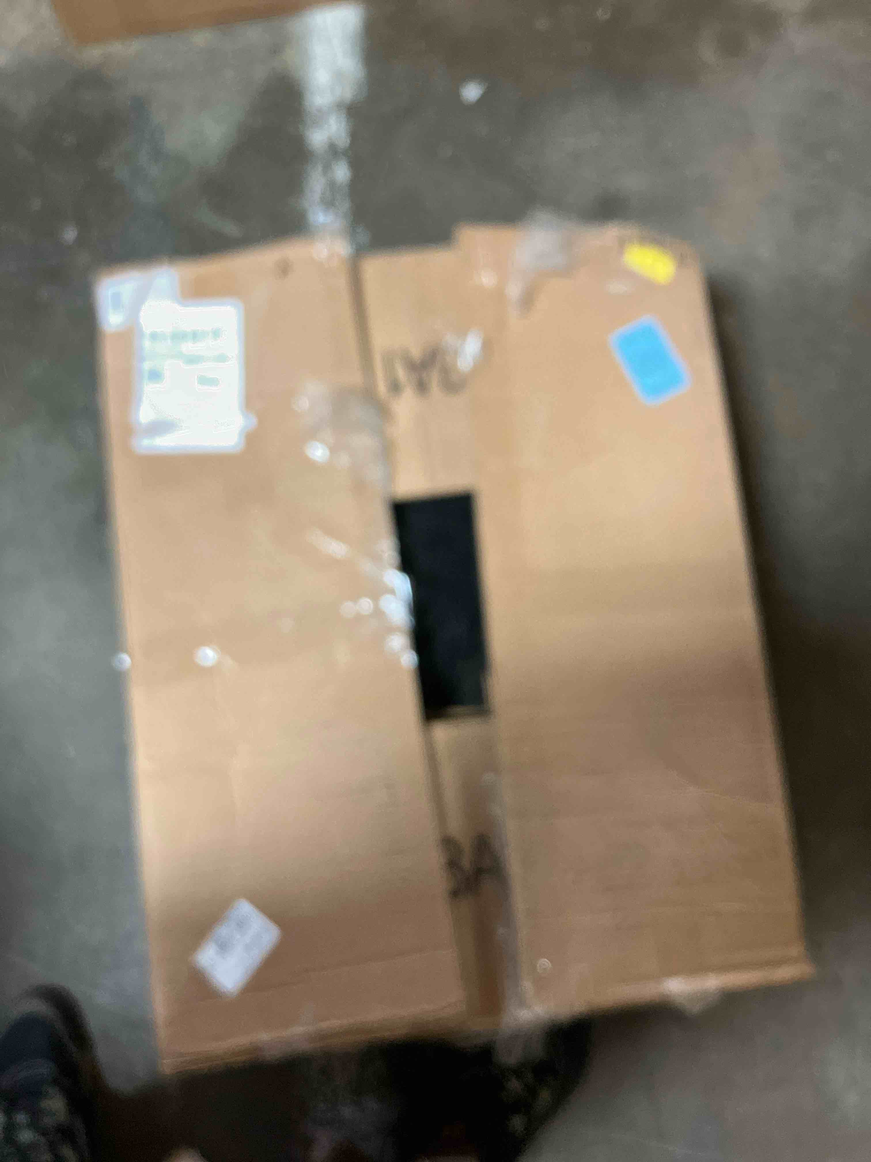 https://s3.amazonaws.com/lotting-images-prod/phillipi/TEA1209445_1753978563844.jpeg