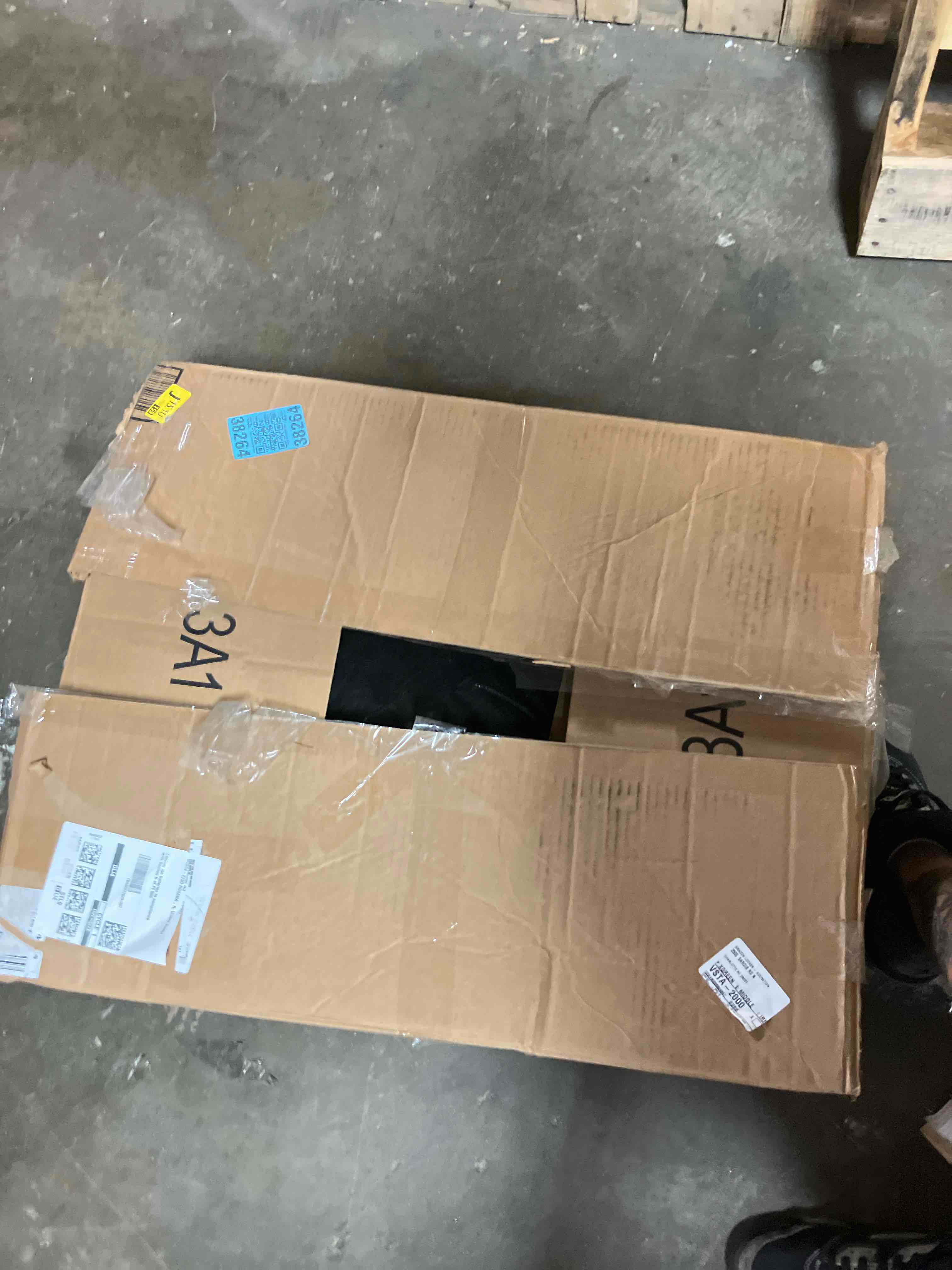 https://s3.amazonaws.com/lotting-images-prod/phillipi/TEA1209445_1753978565167.jpeg