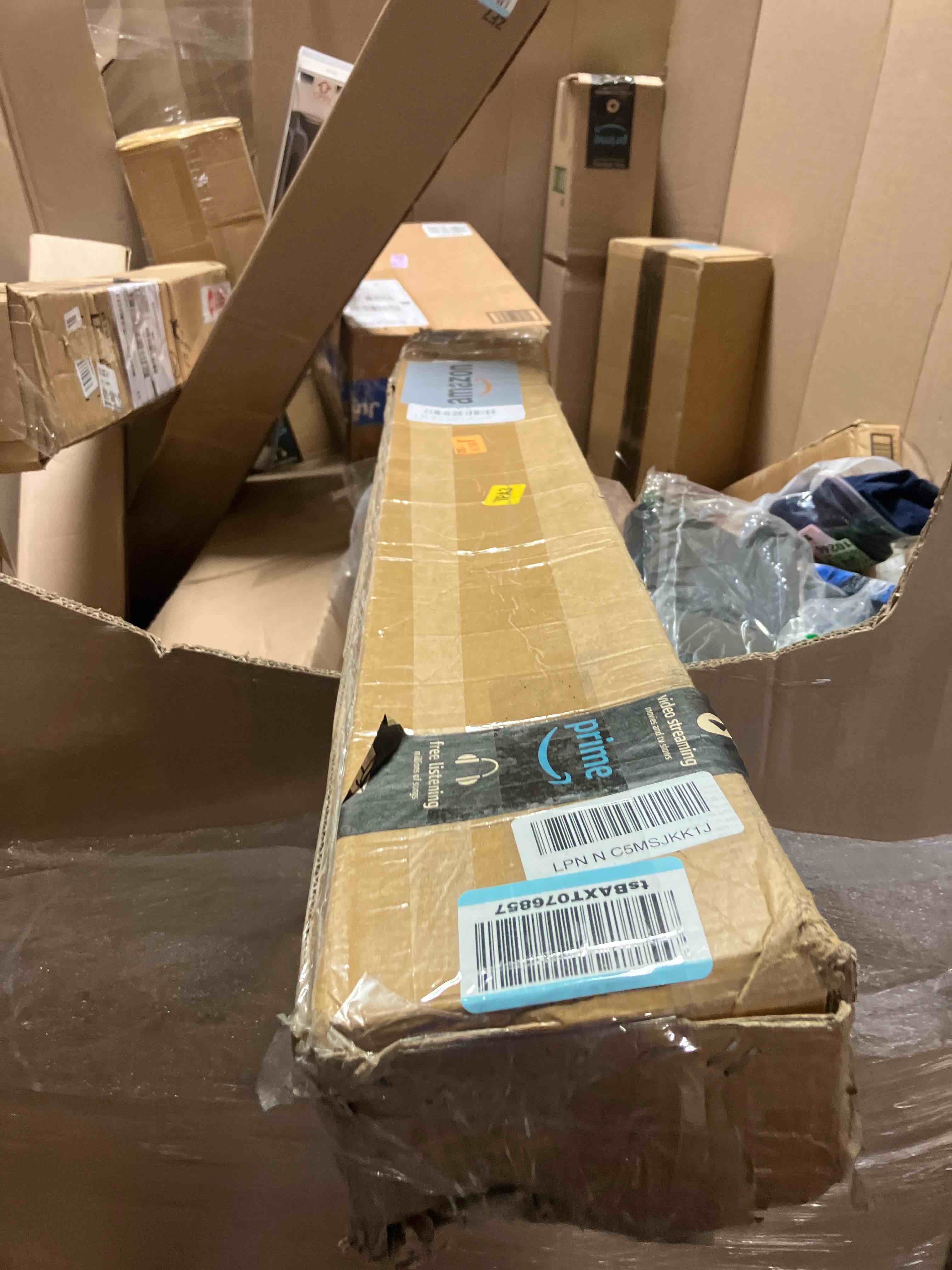https://s3.amazonaws.com/lotting-images-prod/phillipi/TEA1209455_1753980729634.jpeg