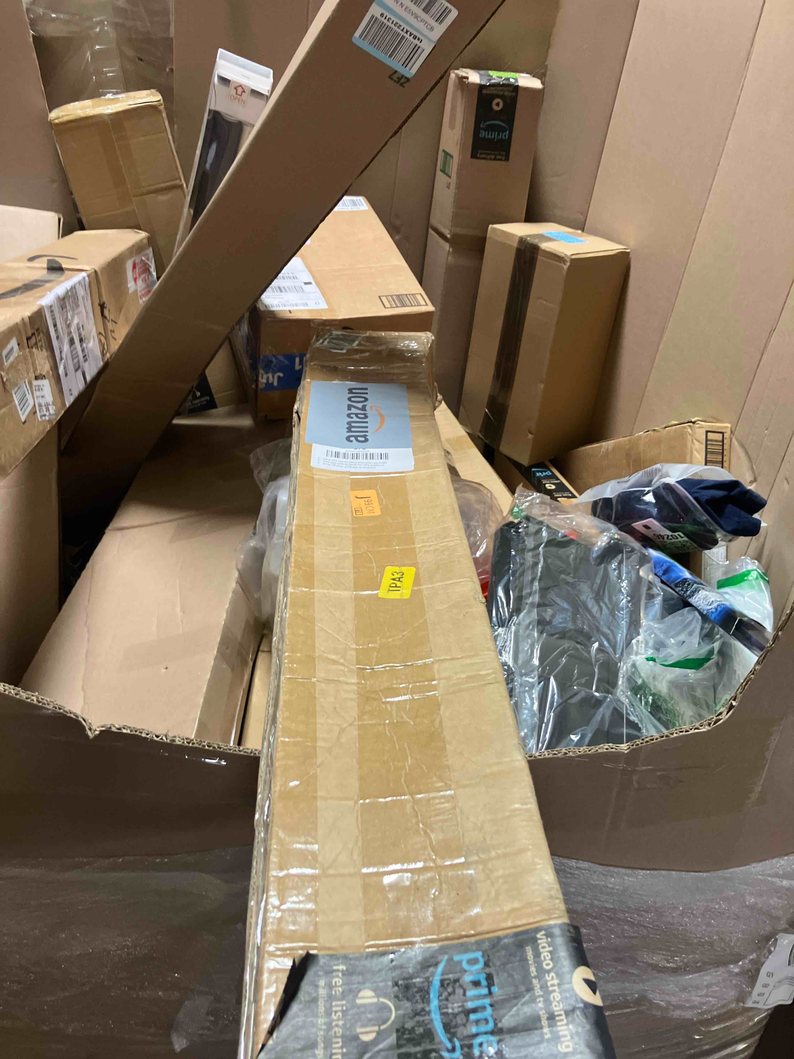 https://s3.amazonaws.com/lotting-images-prod/phillipi/TEA1209455_1753980730919.jpeg