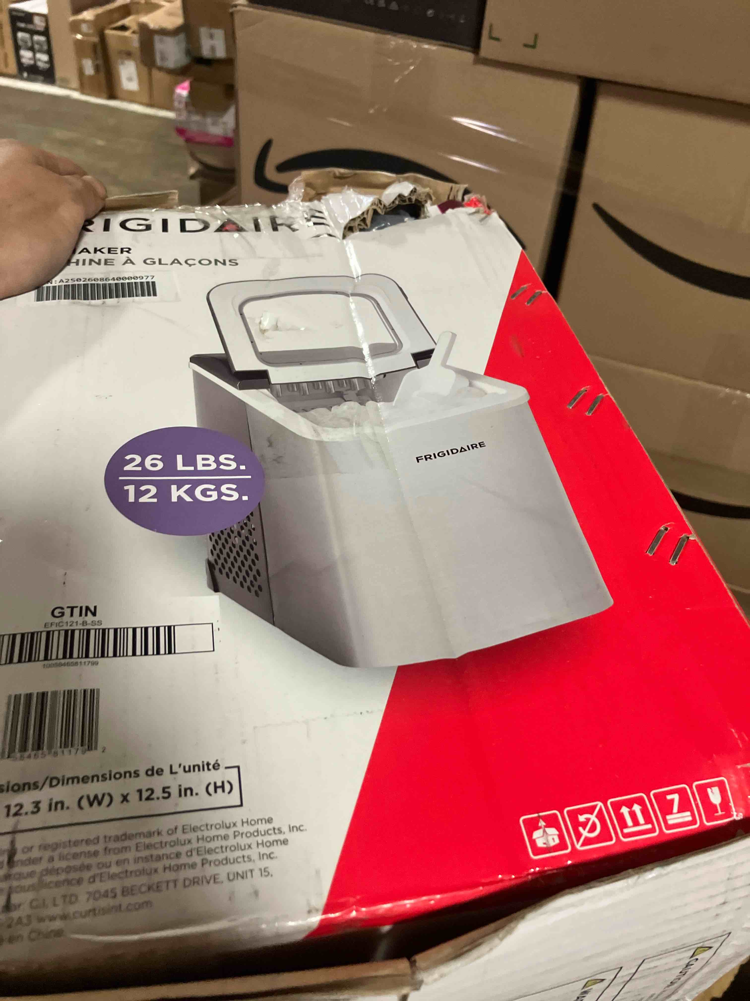 https://s3.amazonaws.com/lotting-images-prod/phillipi/TEA1209458_1753981120908.jpeg