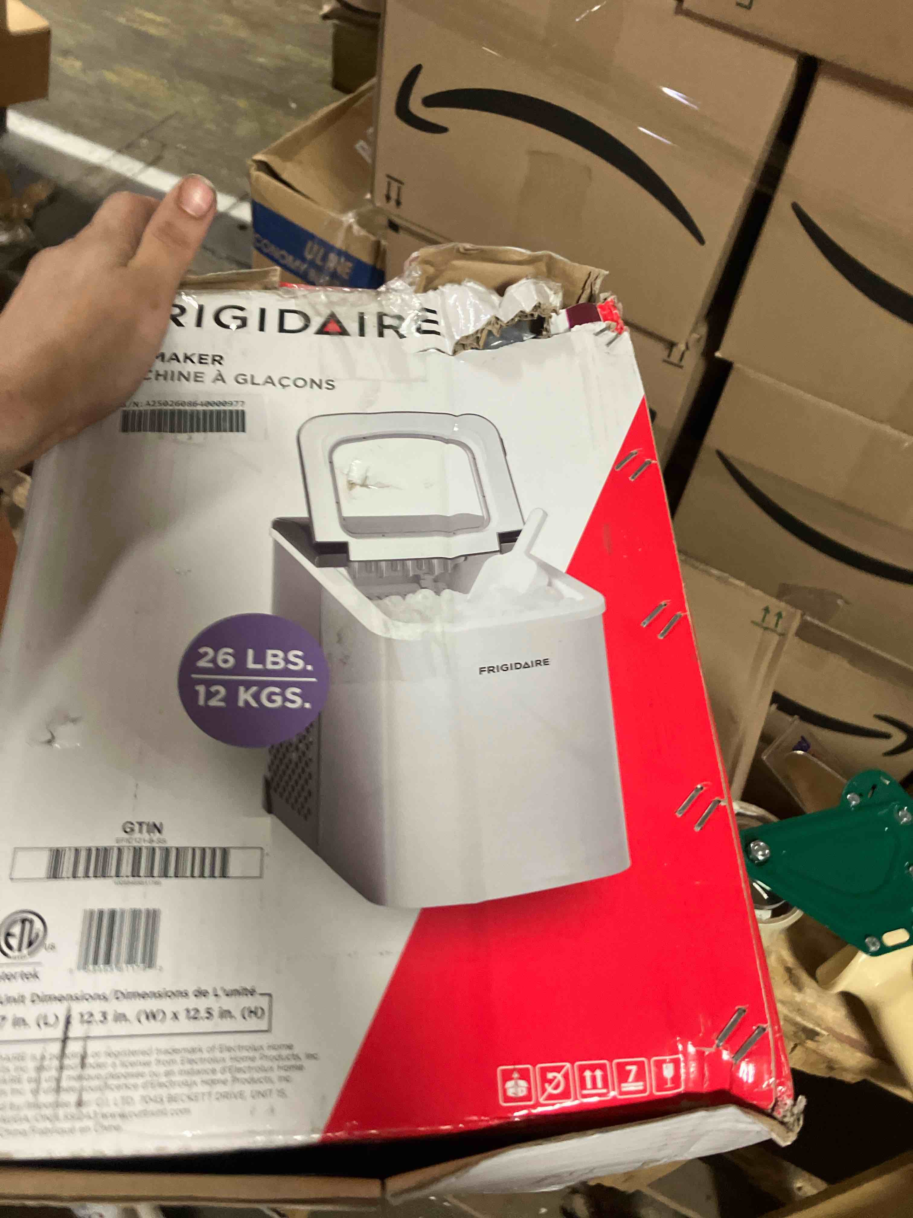 https://s3.amazonaws.com/lotting-images-prod/phillipi/TEA1209458_1753981122462.jpeg