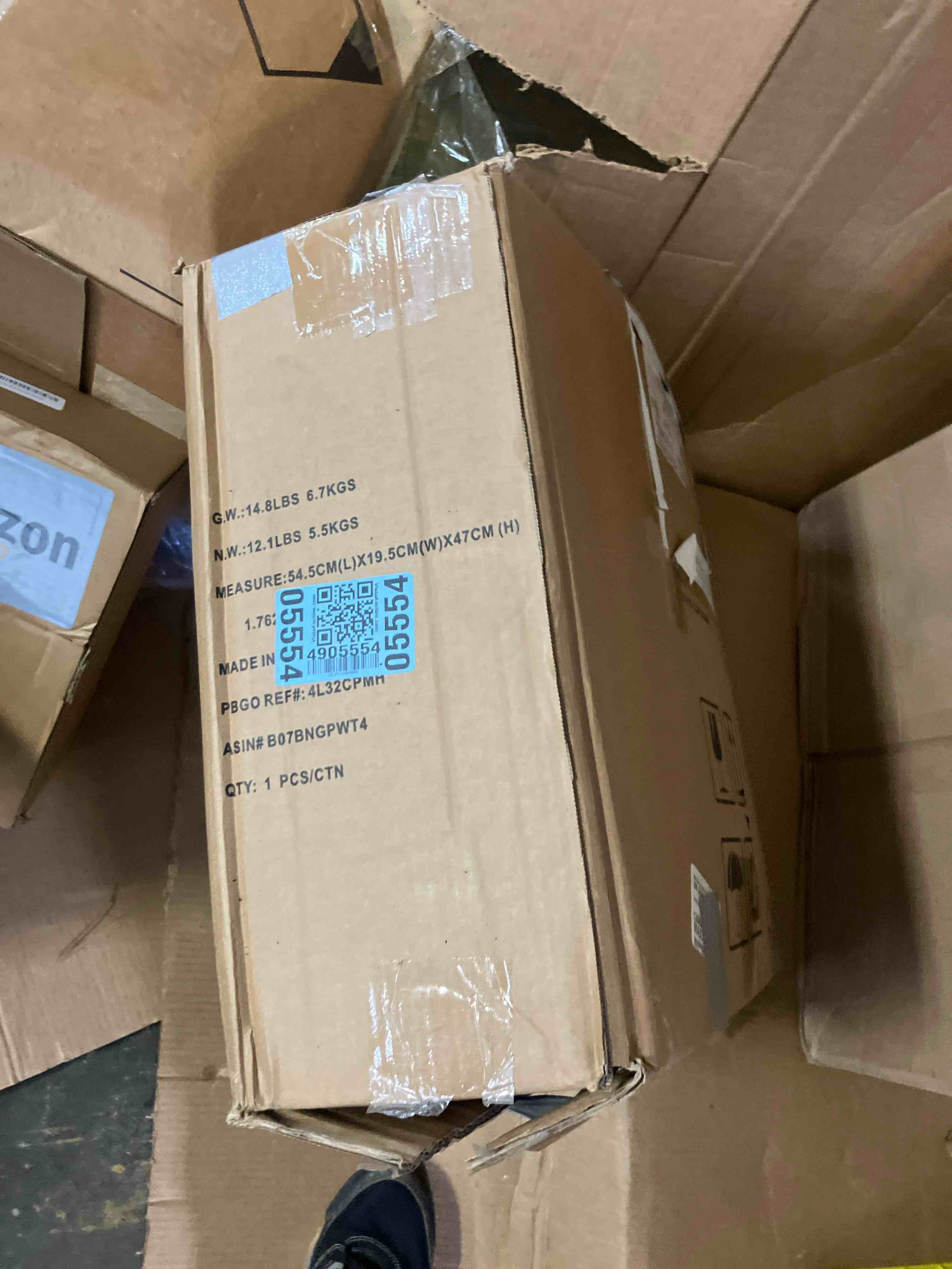 https://s3.amazonaws.com/lotting-images-prod/phillipi/TEA1209469_1753982756308.jpeg