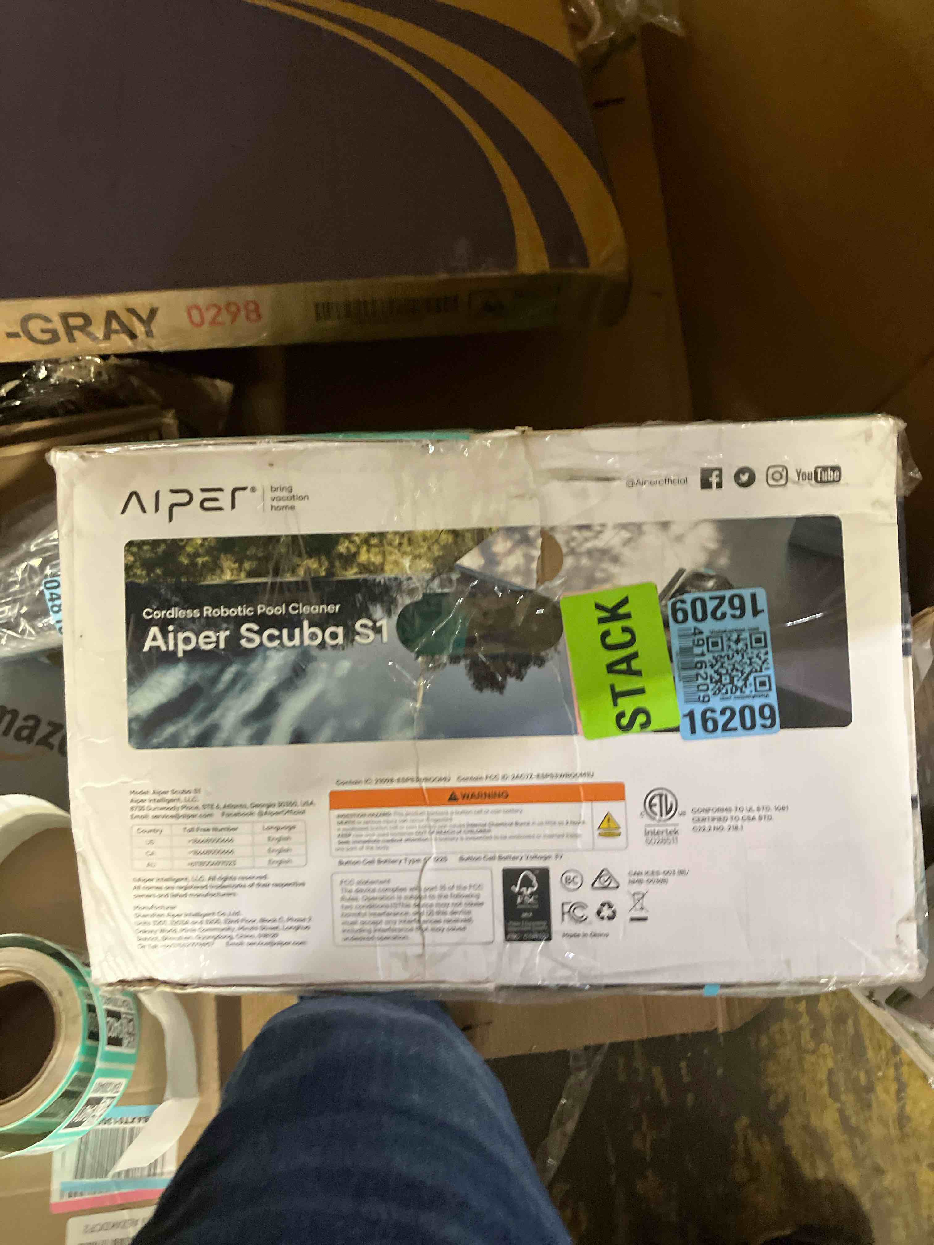 https://s3.amazonaws.com/lotting-images-prod/phillipi/TEA1209474_1753983289686.jpeg