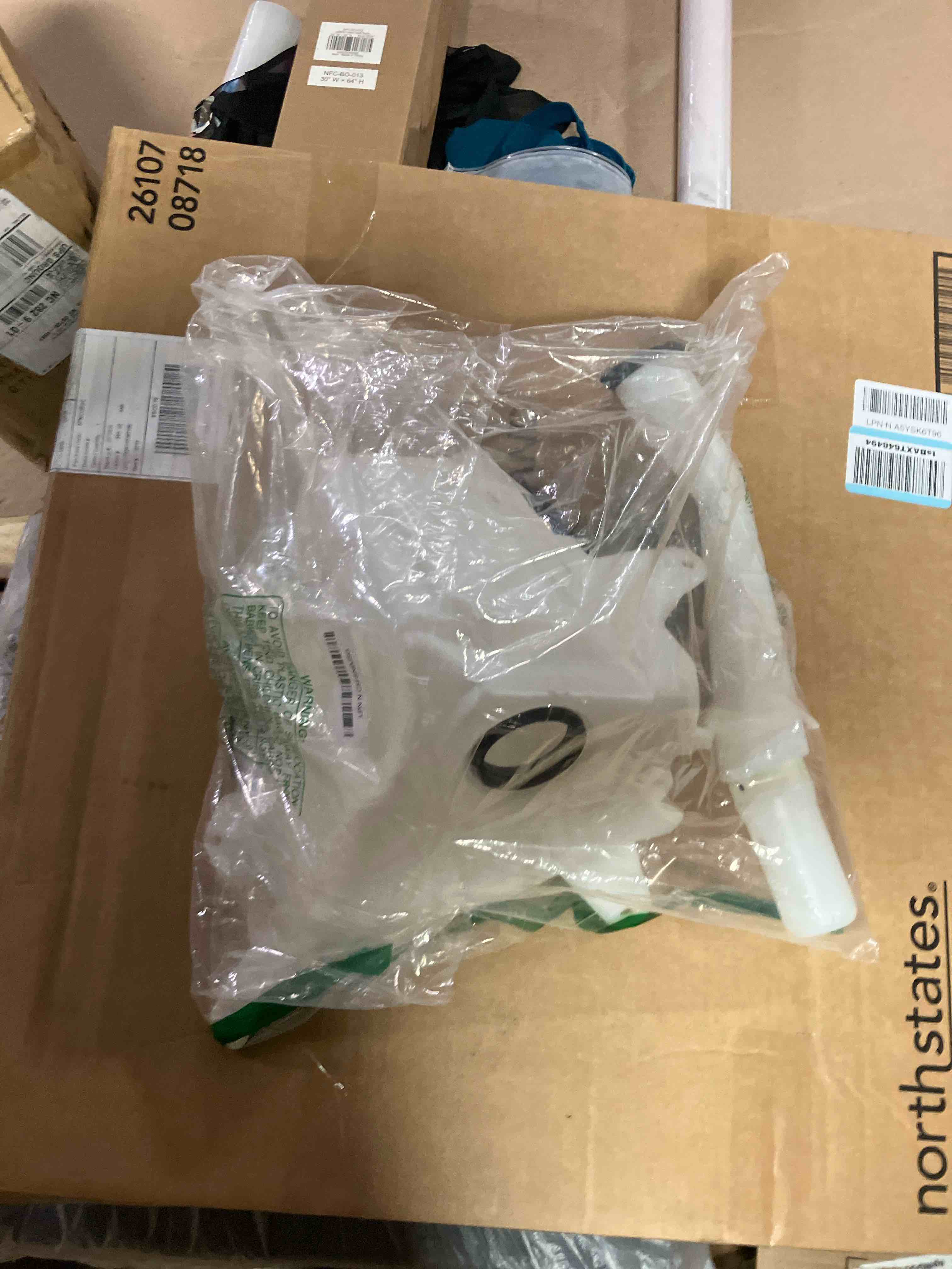 https://s3.amazonaws.com/lotting-images-prod/phillipi/TEA1209486_1753987290500.jpeg