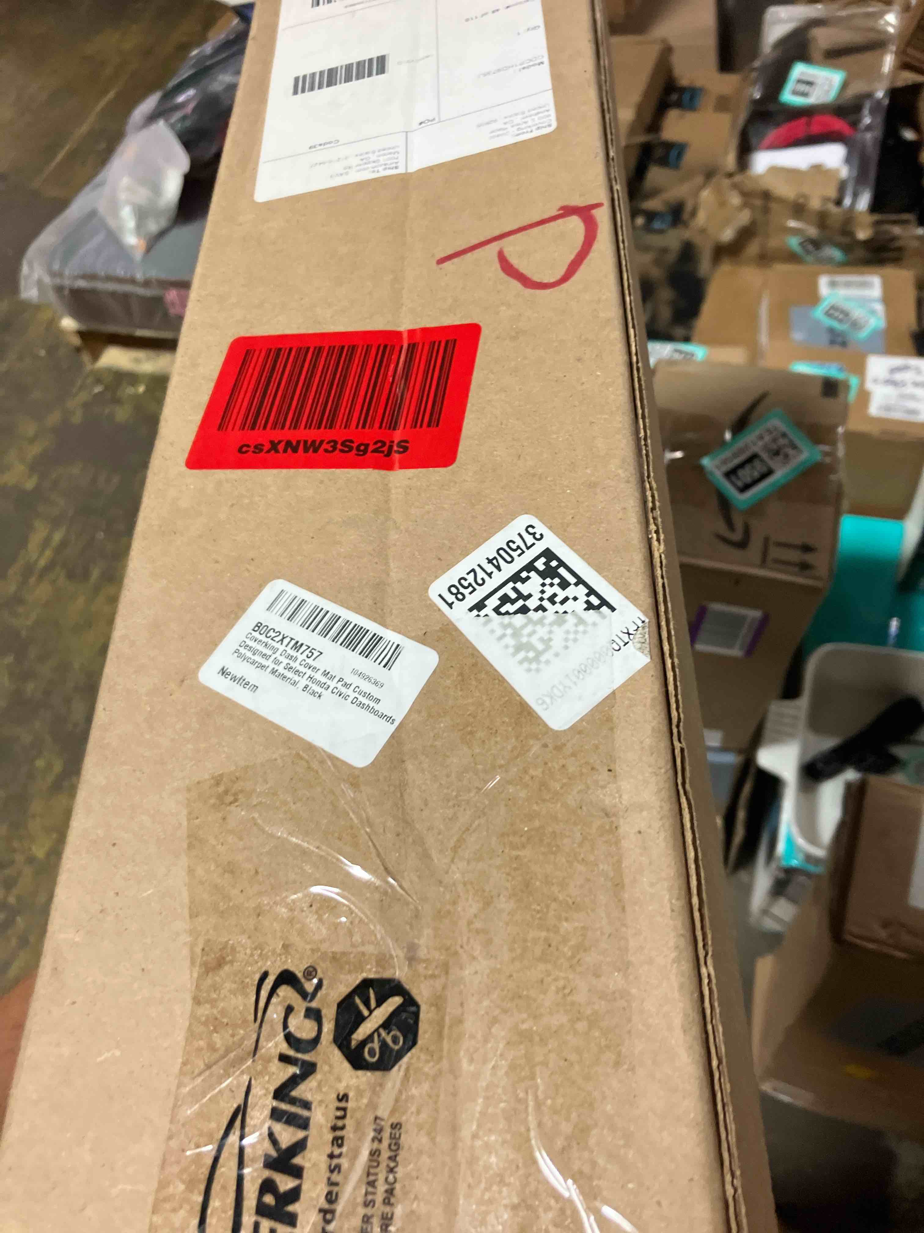 https://s3.amazonaws.com/lotting-images-prod/phillipi/TEA1209492_1753989721863.jpeg