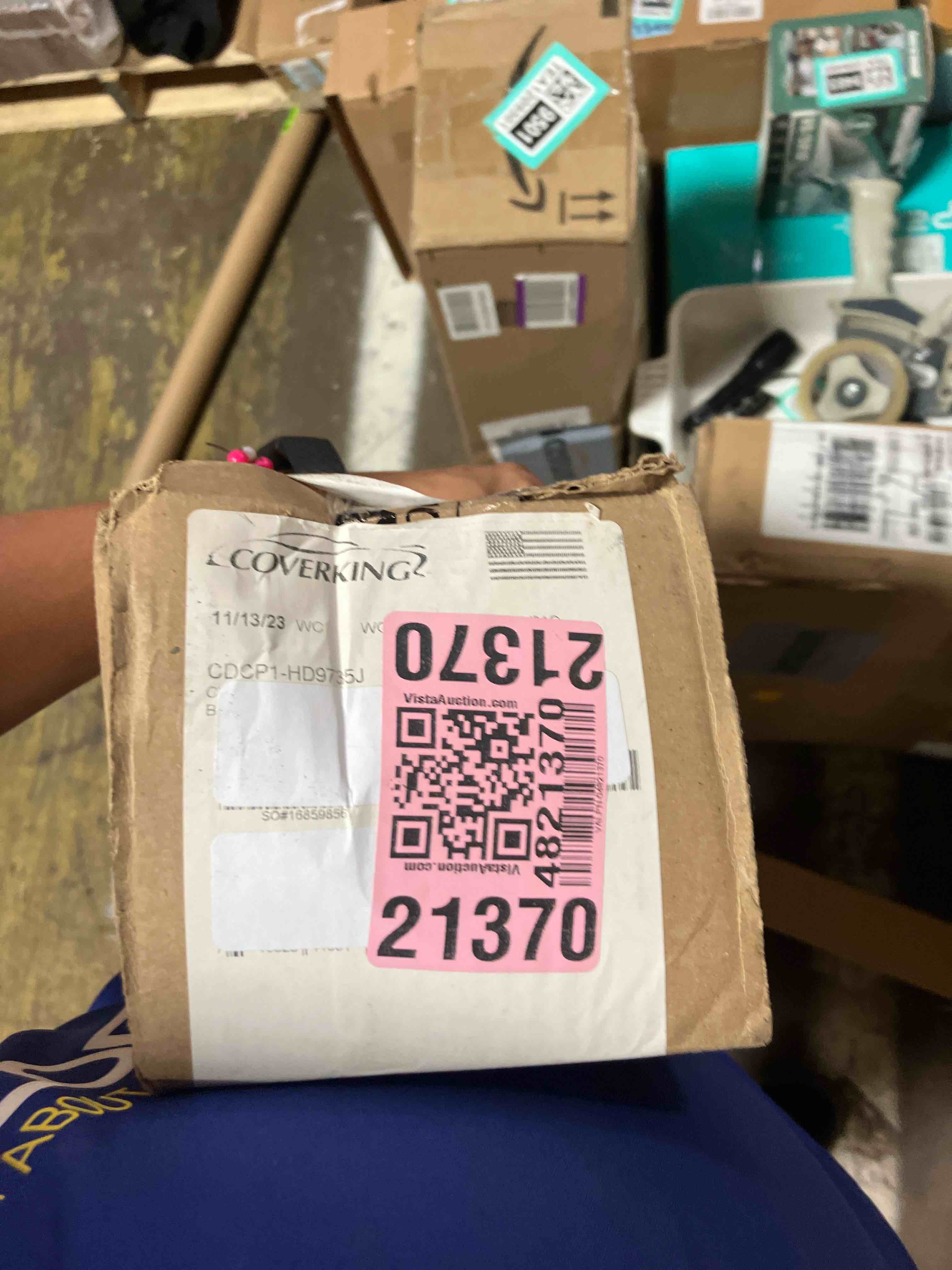 https://s3.amazonaws.com/lotting-images-prod/phillipi/TEA1209492_1753989725736.jpeg