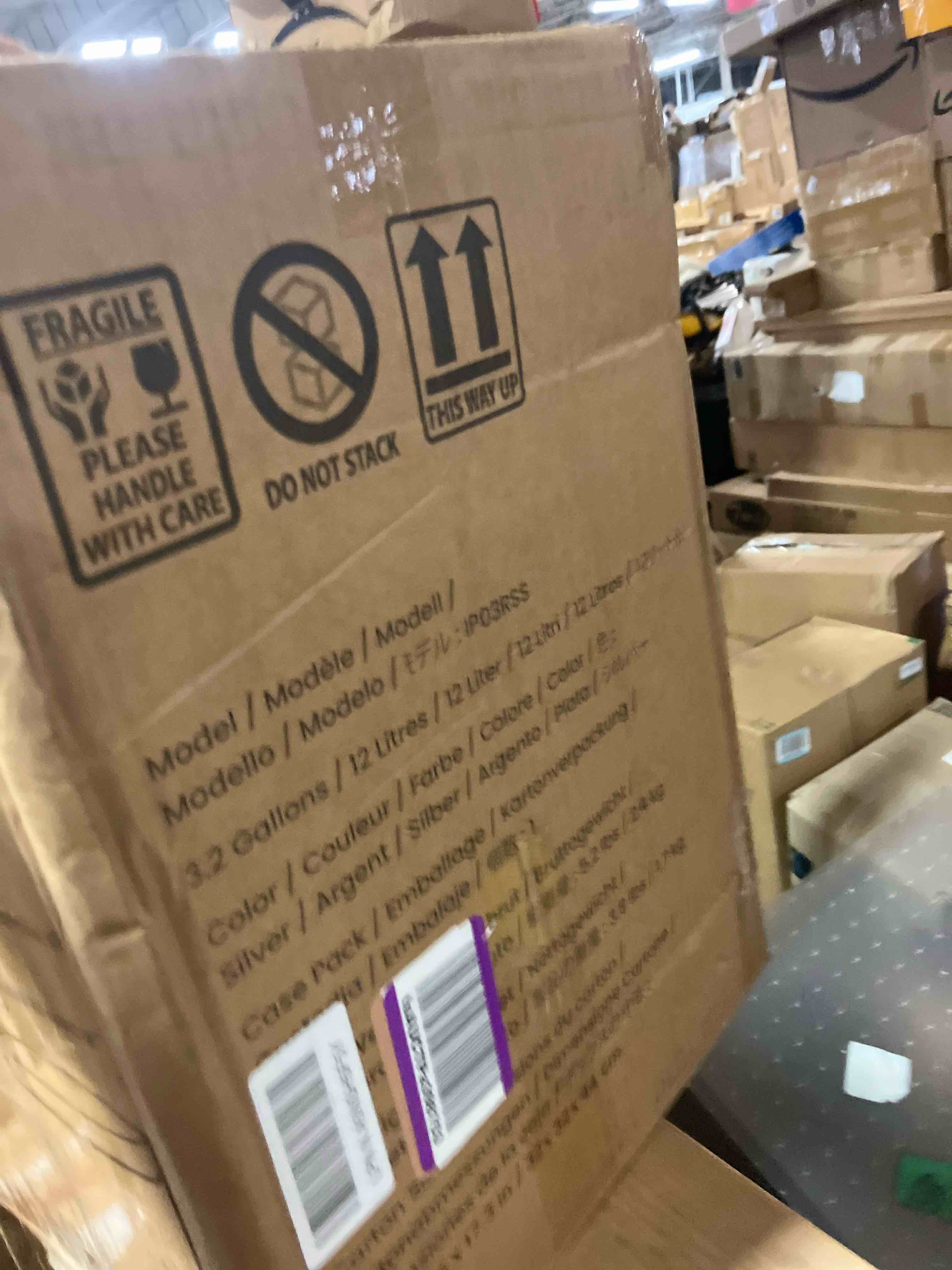 https://s3.amazonaws.com/lotting-images-prod/phillipi/TEA1209493_1753990111312.jpeg