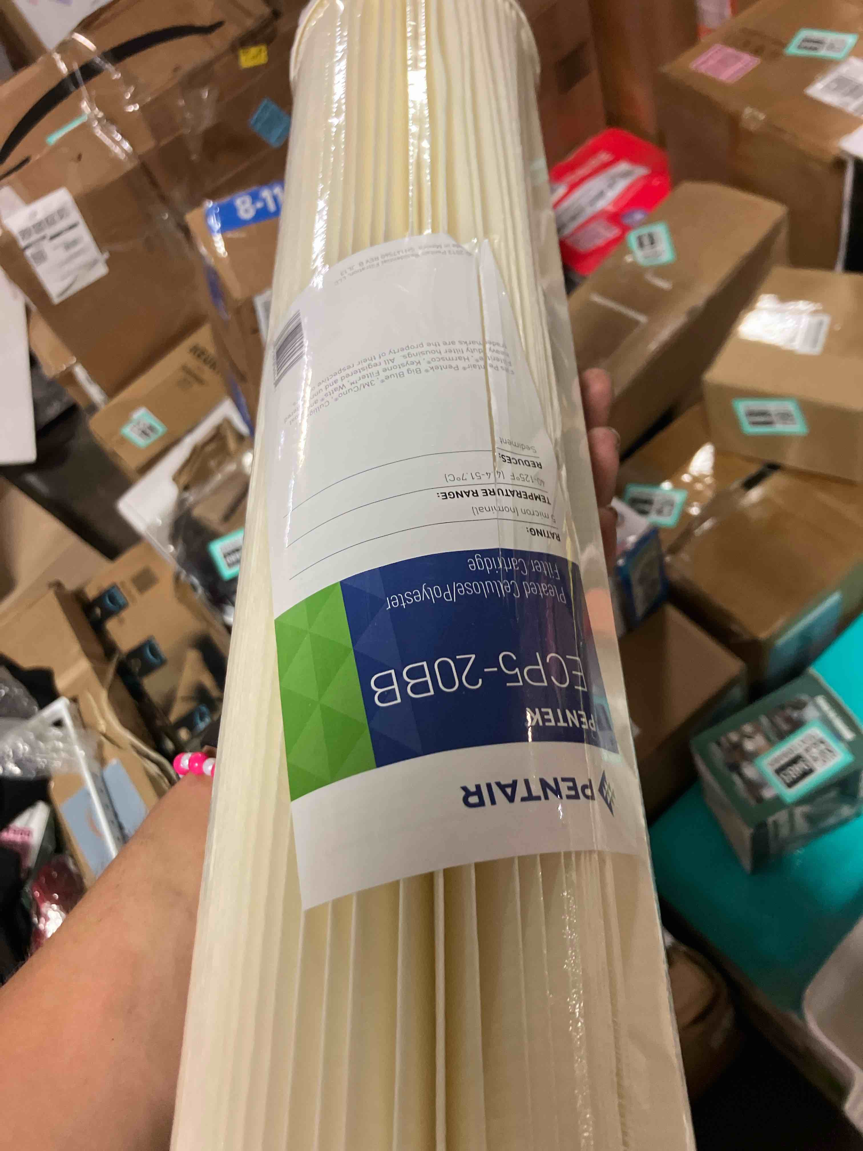 https://s3.amazonaws.com/lotting-images-prod/phillipi/TEA1209501_1753989400710.jpeg
