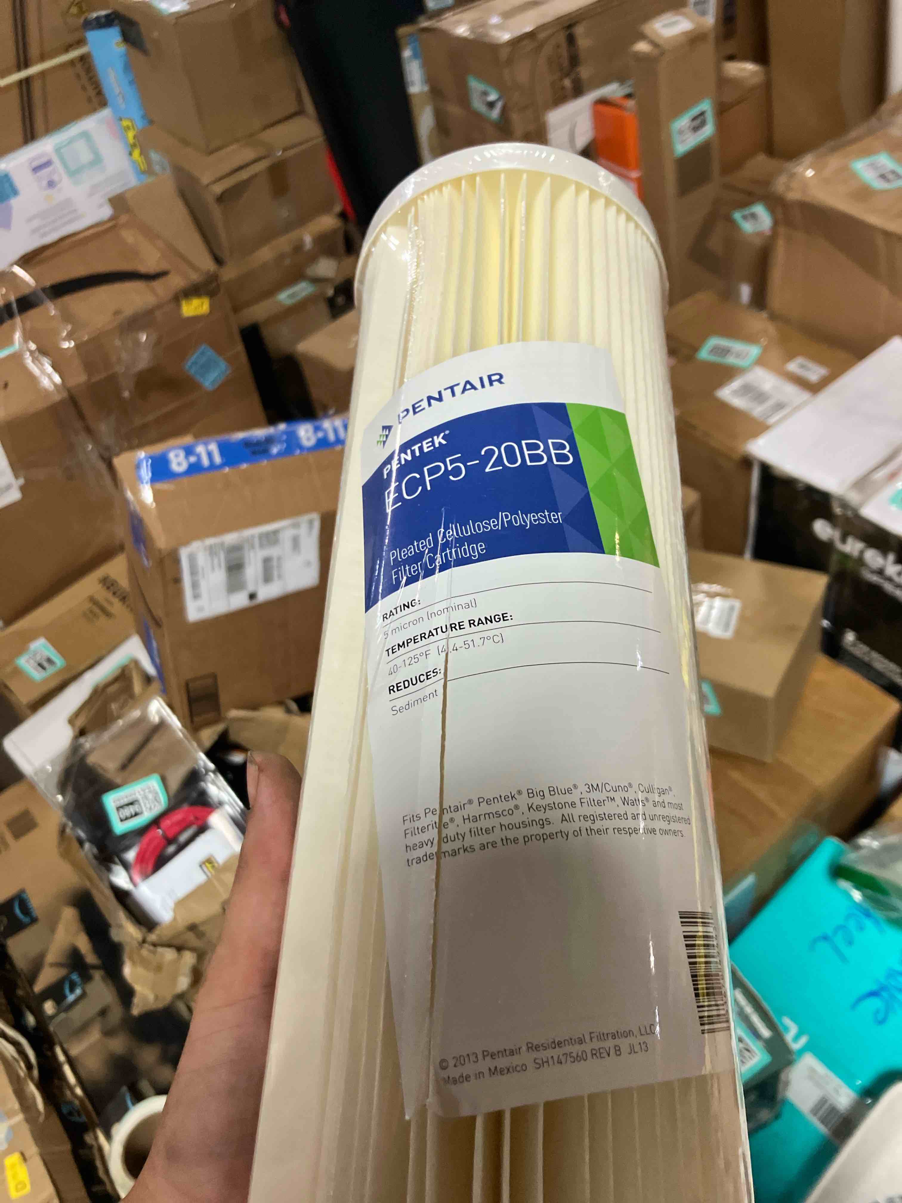 https://s3.amazonaws.com/lotting-images-prod/phillipi/TEA1209501_1753989404162.jpeg