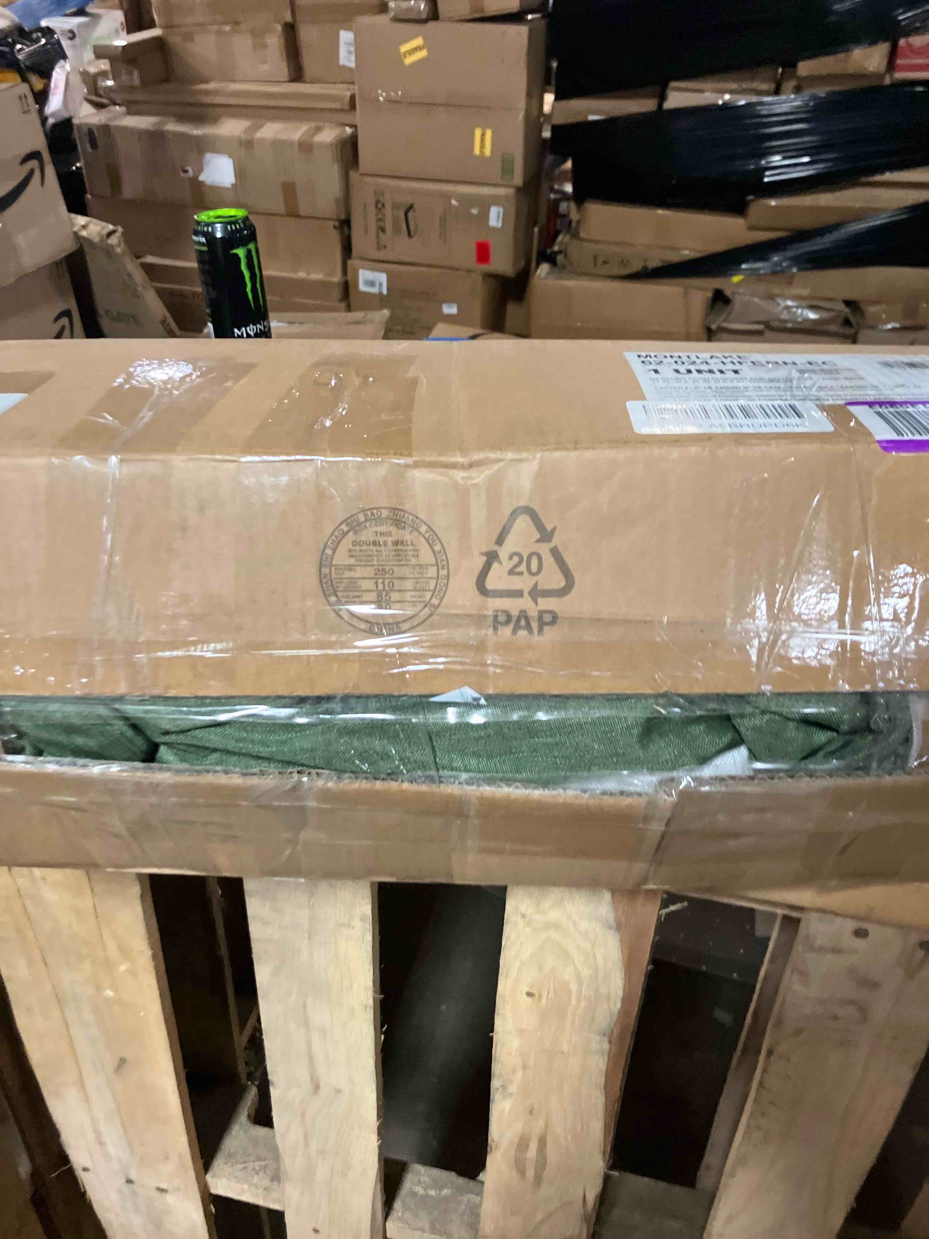 https://s3.amazonaws.com/lotting-images-prod/phillipi/TEA1209503_1753989862654.jpeg
