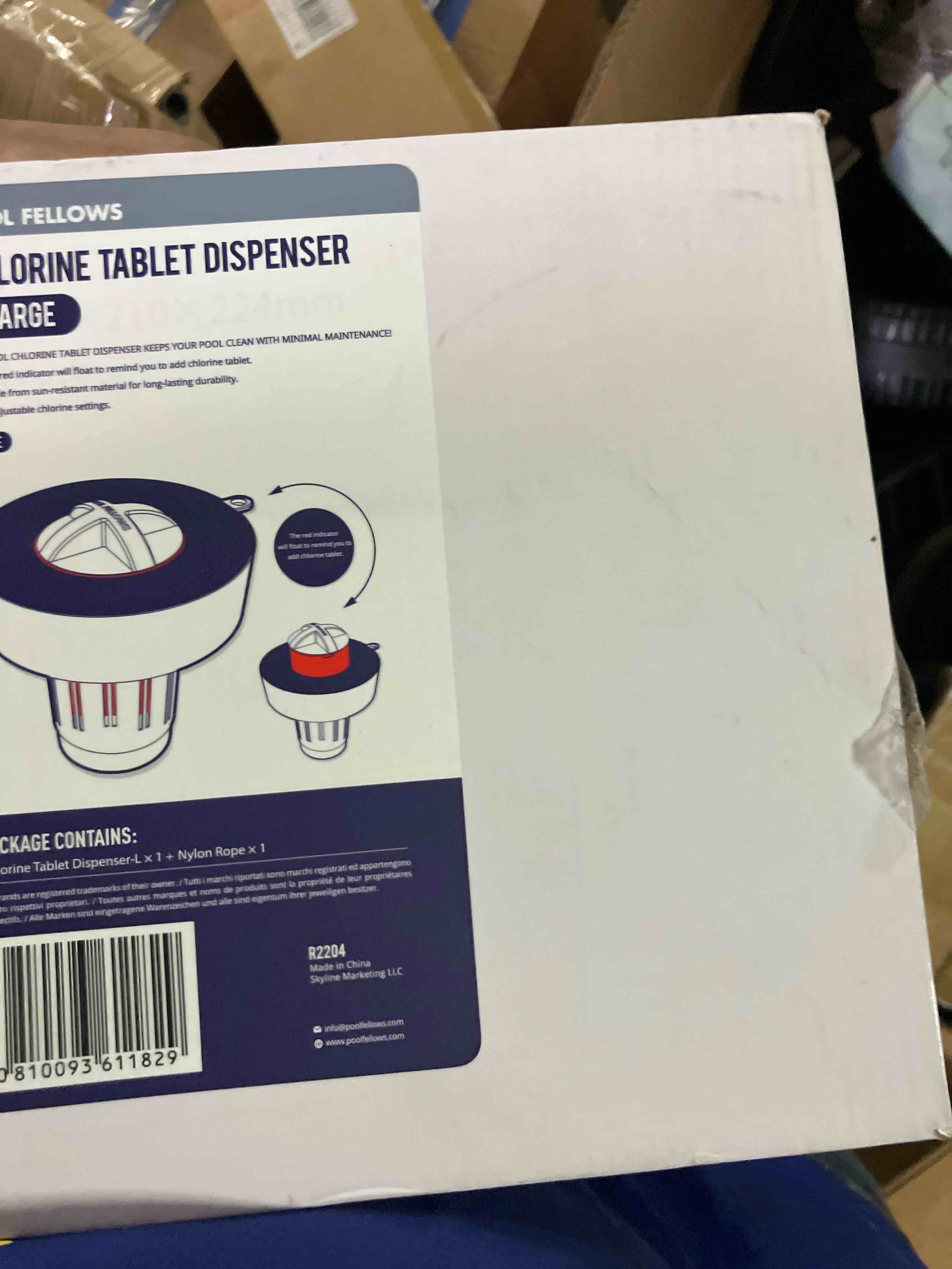 https://s3.amazonaws.com/lotting-images-prod/phillipi/TEA1209506_1753991081594.jpeg