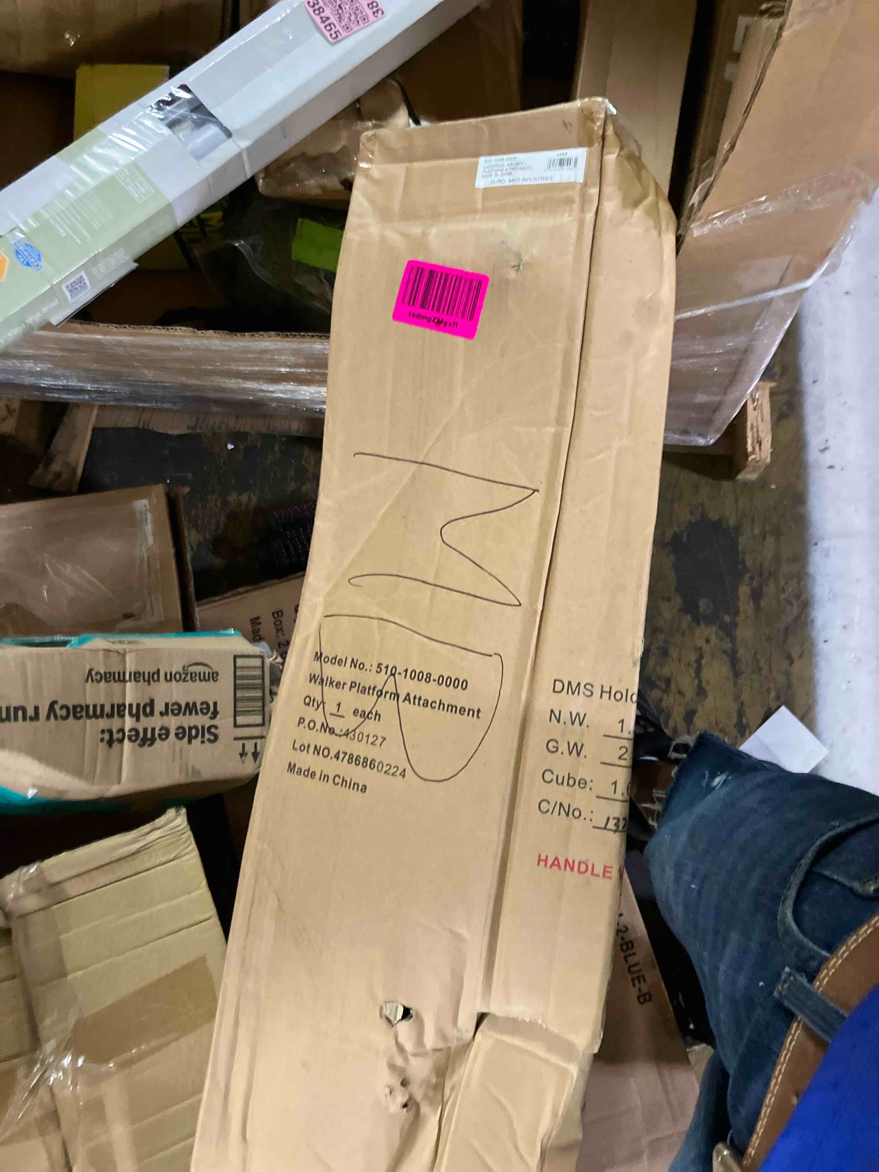 https://s3.amazonaws.com/lotting-images-prod/phillipi/TEA1209509_1753991561919.jpeg