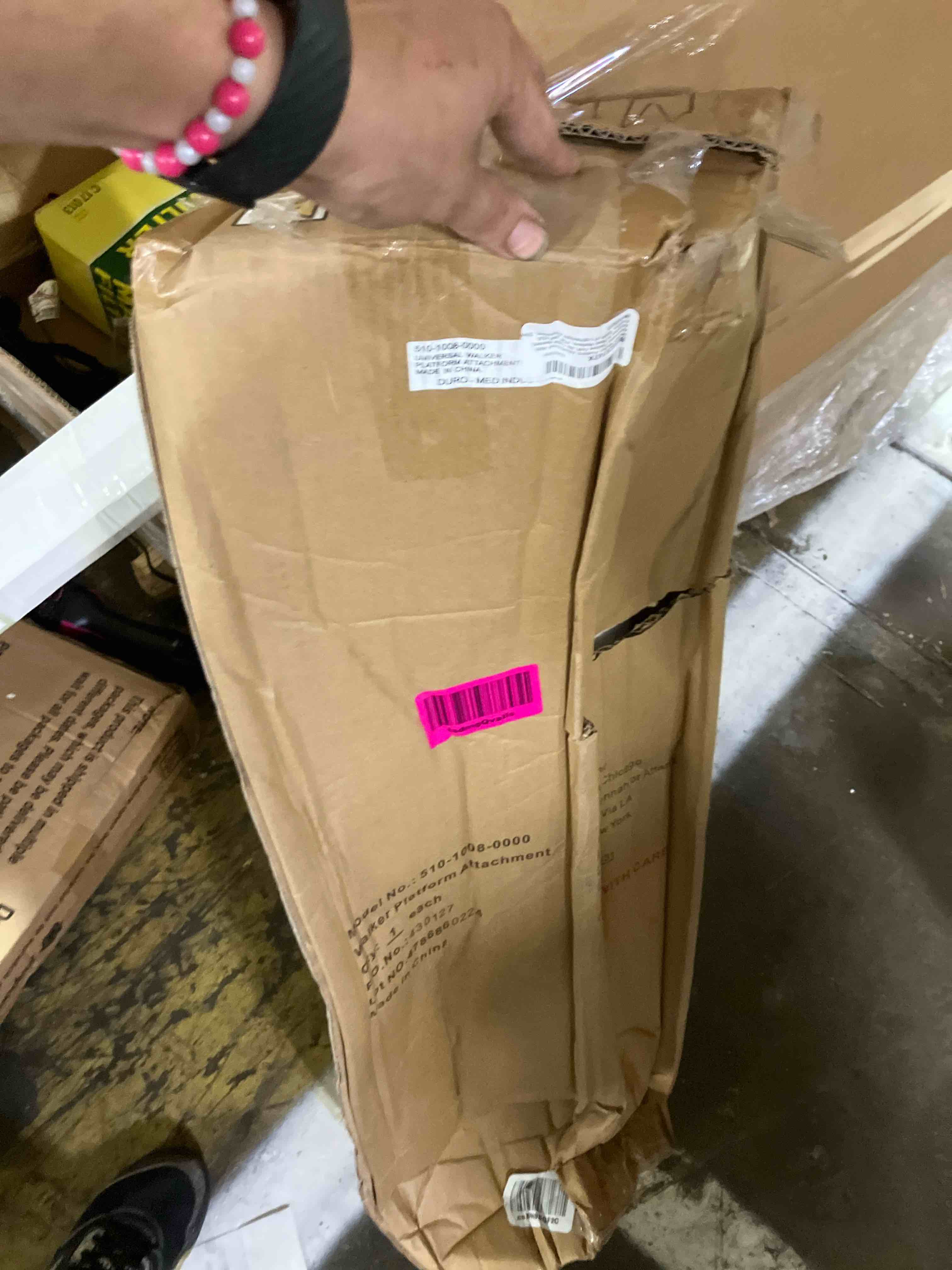 https://s3.amazonaws.com/lotting-images-prod/phillipi/TEA1209511_1753991777790.jpeg