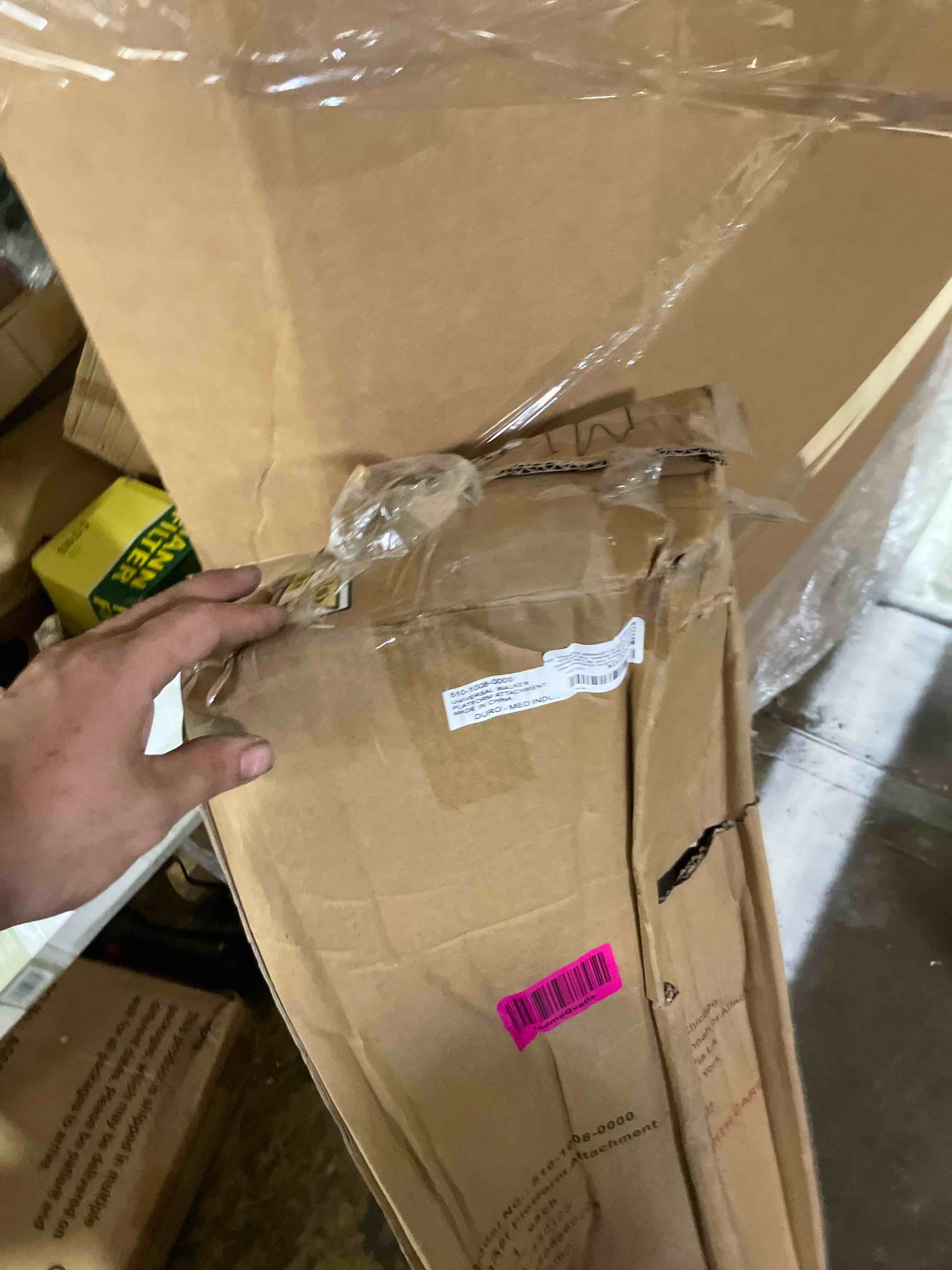 https://s3.amazonaws.com/lotting-images-prod/phillipi/TEA1209511_1753991778735.jpeg