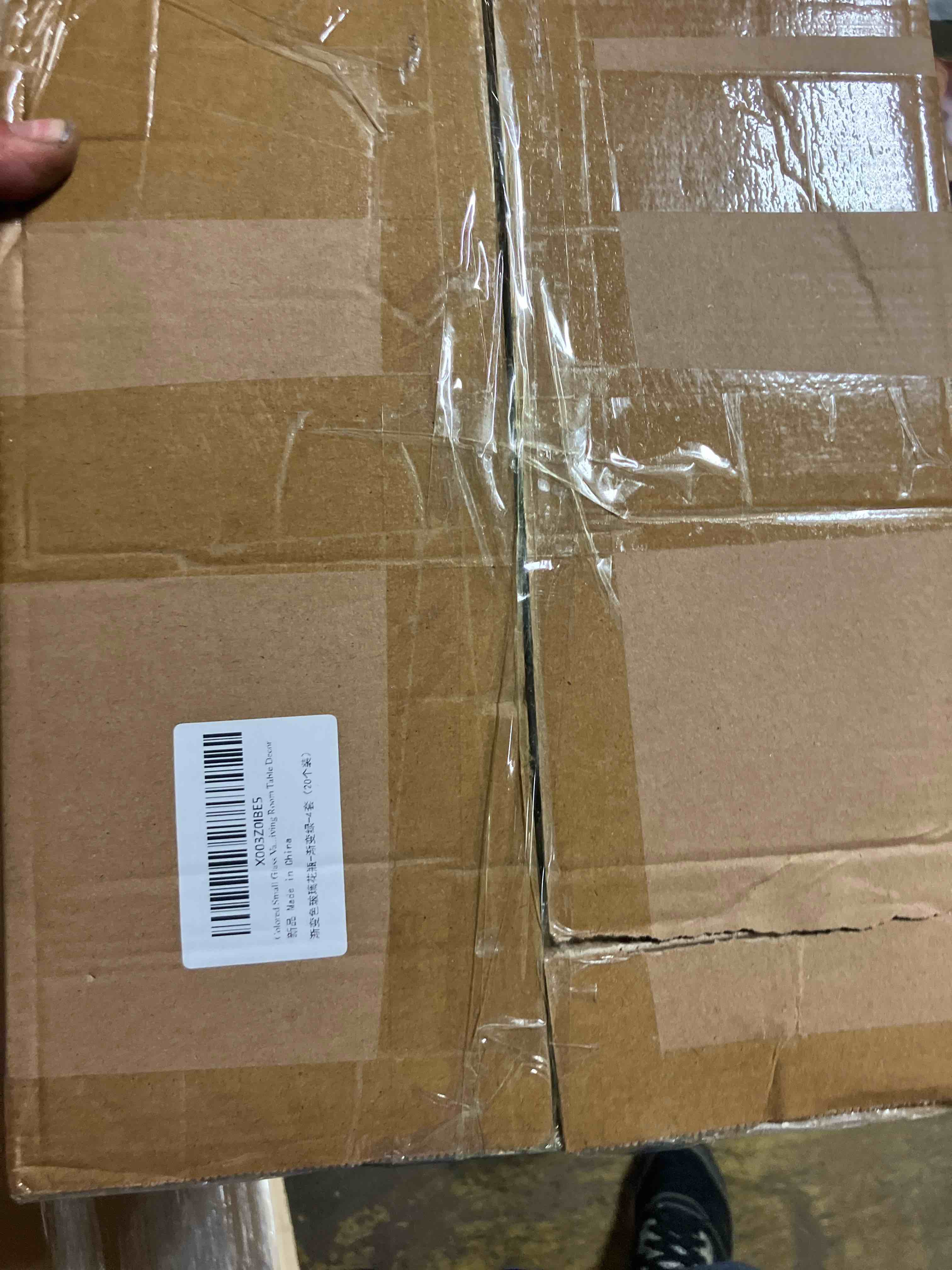 https://s3.amazonaws.com/lotting-images-prod/phillipi/TEA1209523_1753993877236.jpeg