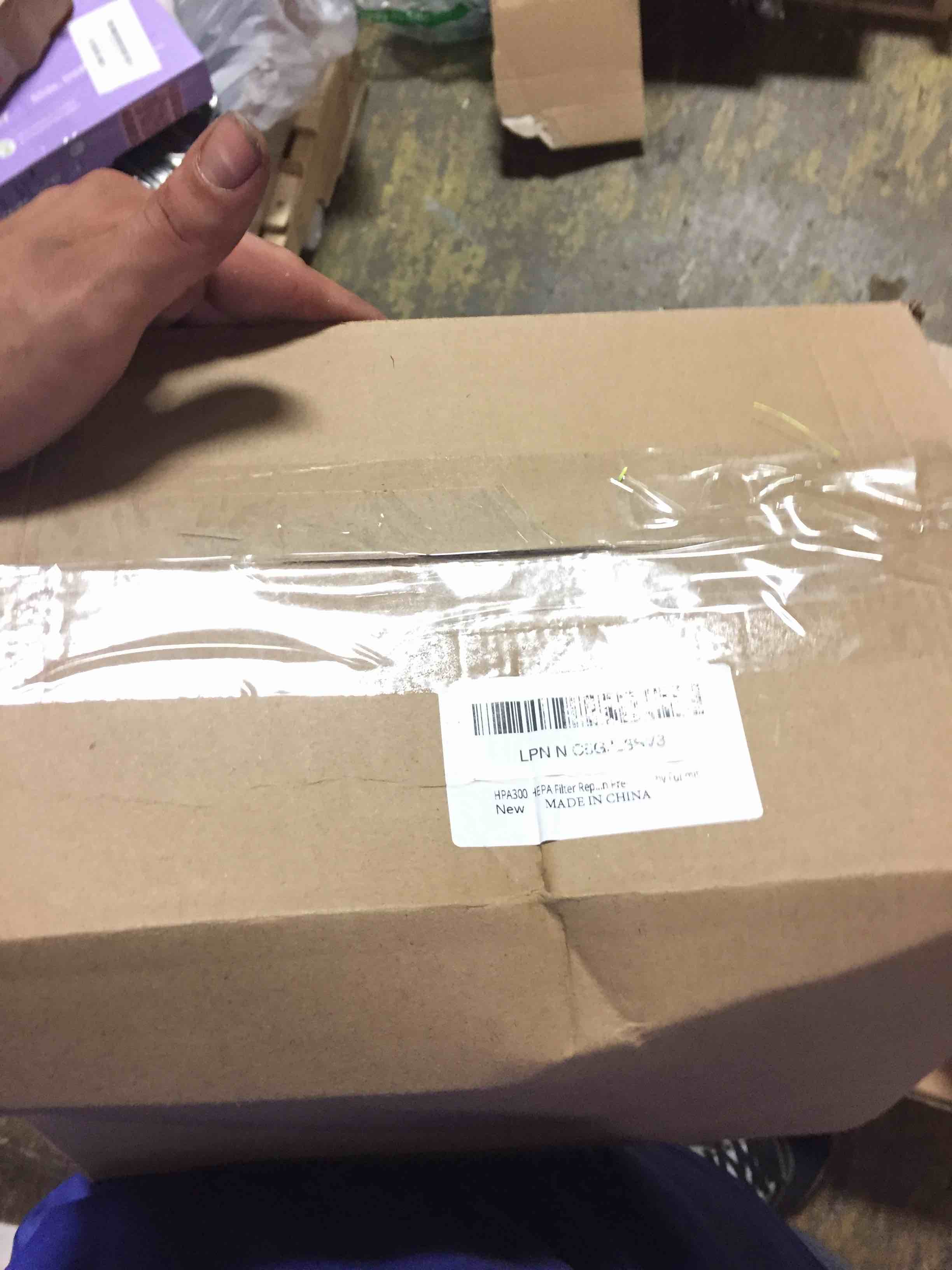https://s3.amazonaws.com/lotting-images-prod/phillipi/TEA1209534_1753997153498.jpeg