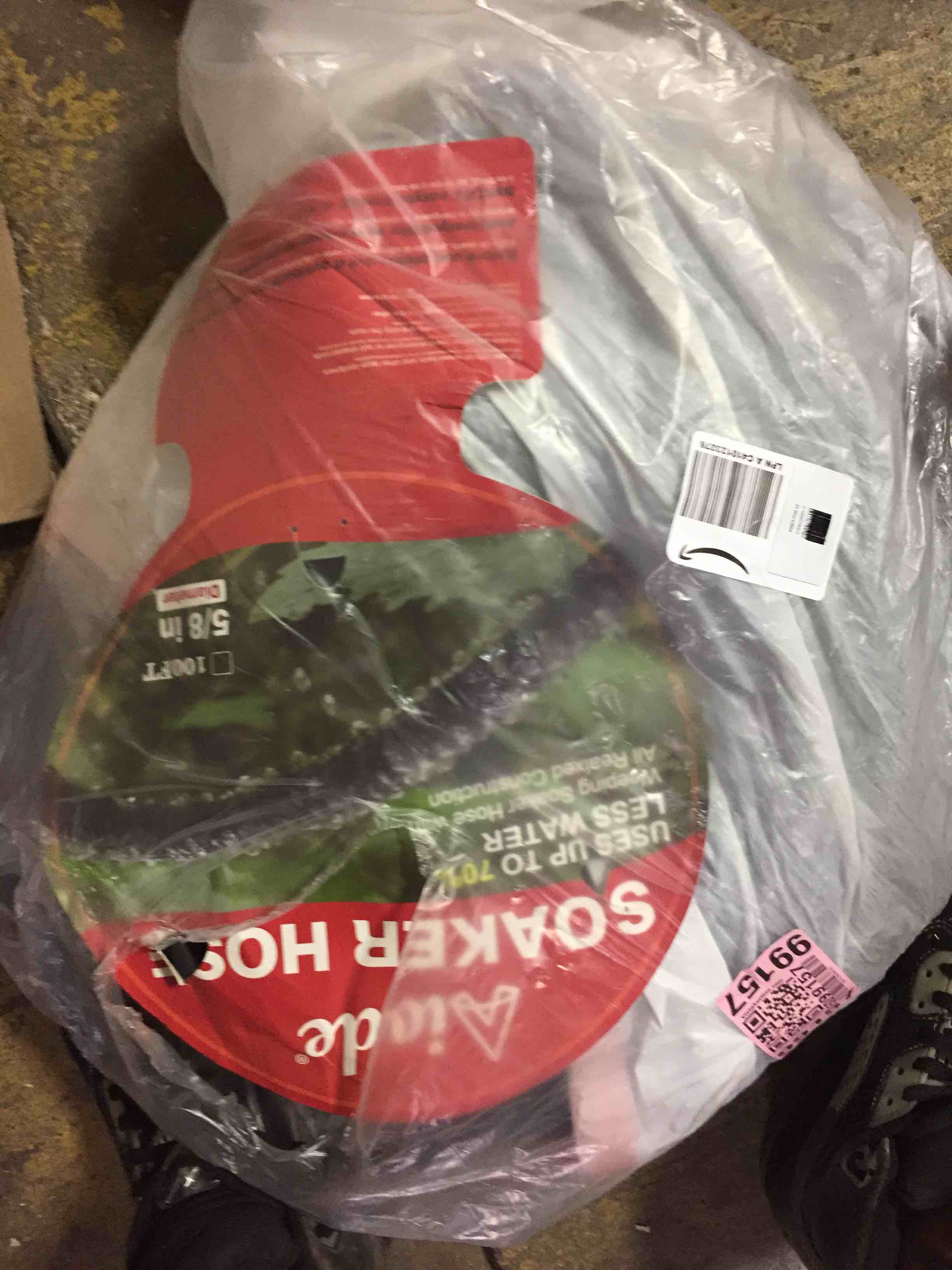https://s3.amazonaws.com/lotting-images-prod/phillipi/TEA1209535_1753997506873.jpeg