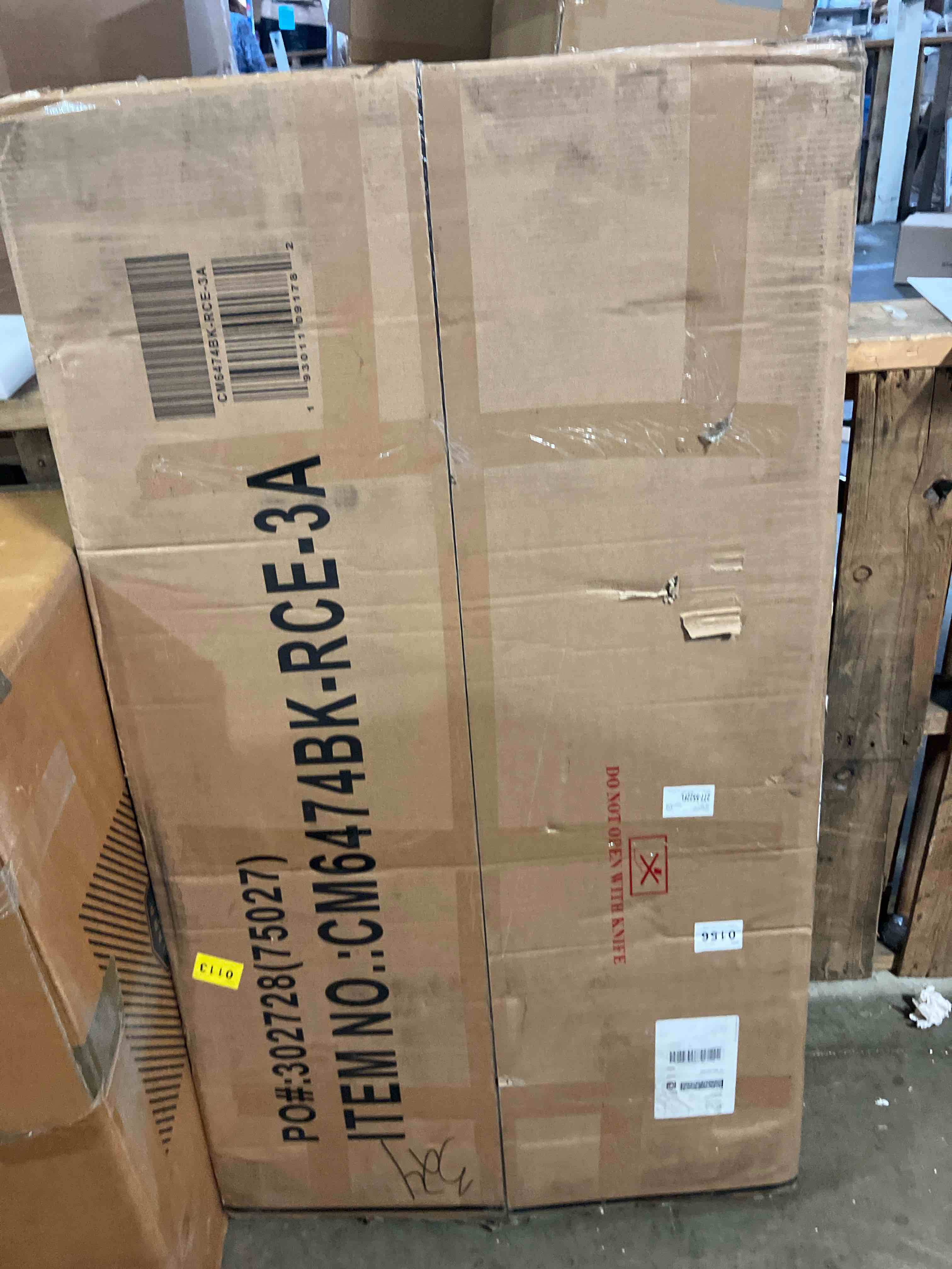 https://s3.amazonaws.com/lotting-images-prod/phillipi/TEA1209540_1756492404324.jpeg