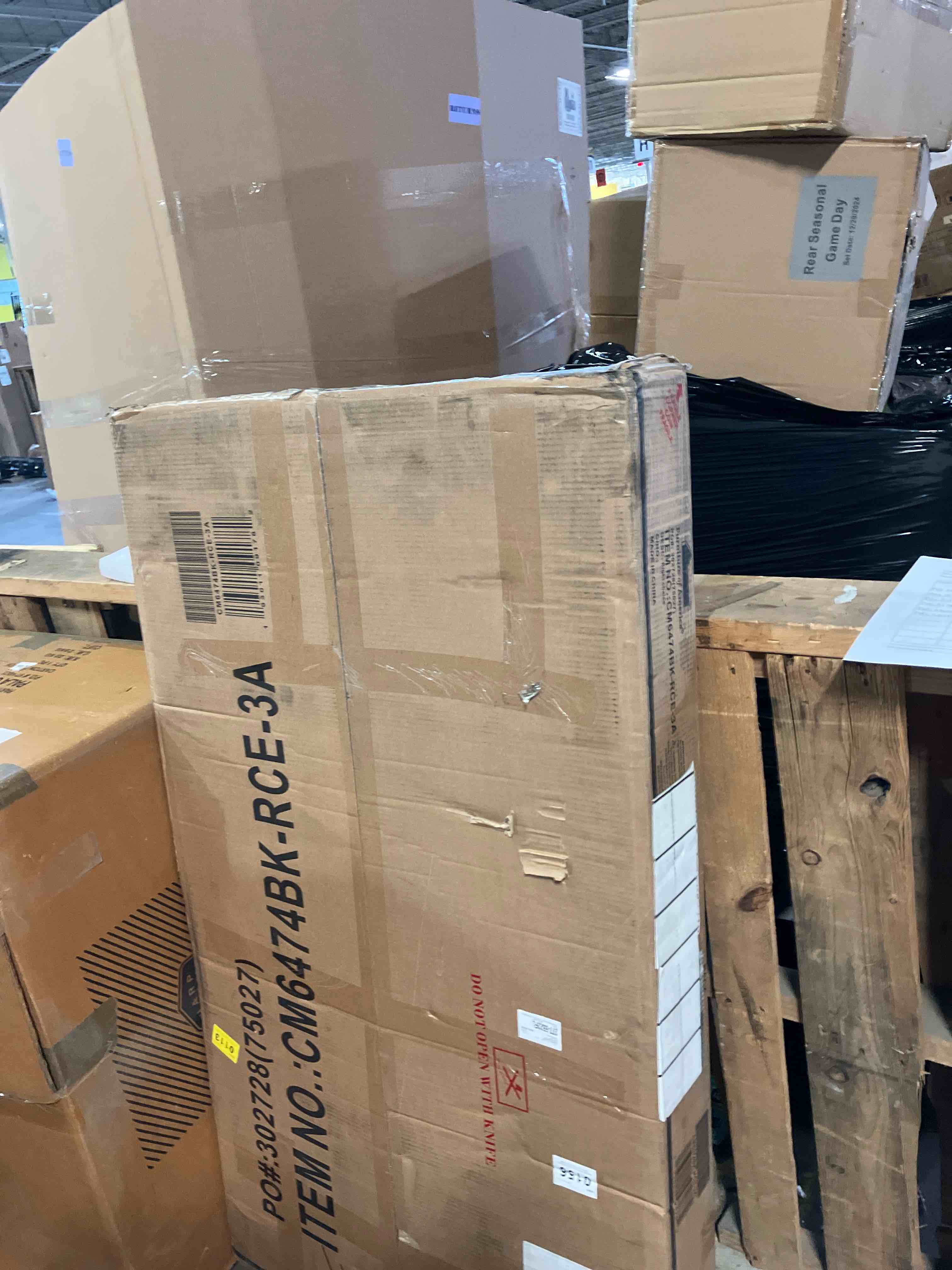 https://s3.amazonaws.com/lotting-images-prod/phillipi/TEA1209540_1756492405841.jpeg