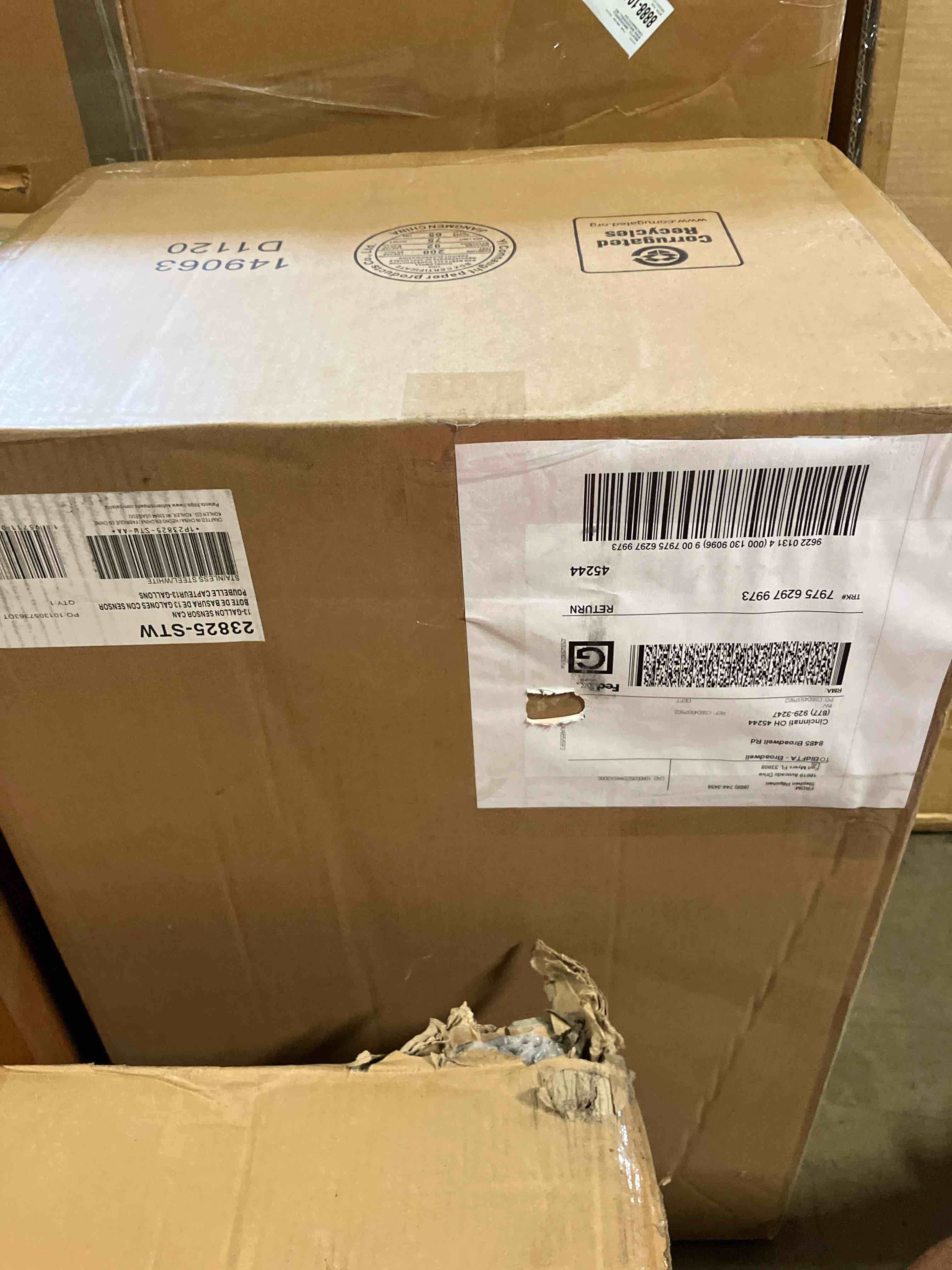 https://s3.amazonaws.com/lotting-images-prod/phillipi/TEA1209542_1756492989951.jpeg