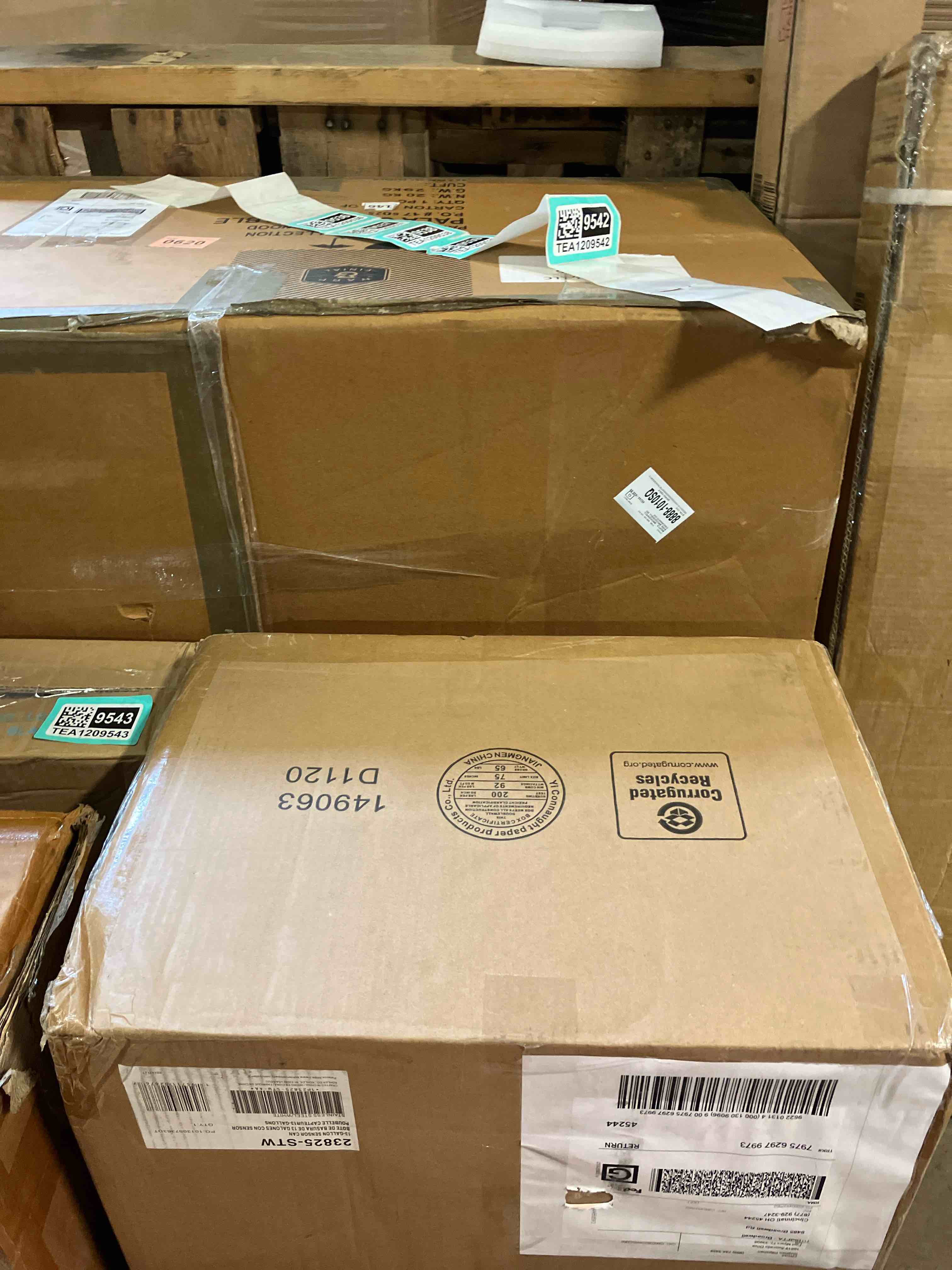 https://s3.amazonaws.com/lotting-images-prod/phillipi/TEA1209542_1756492991334.jpeg
