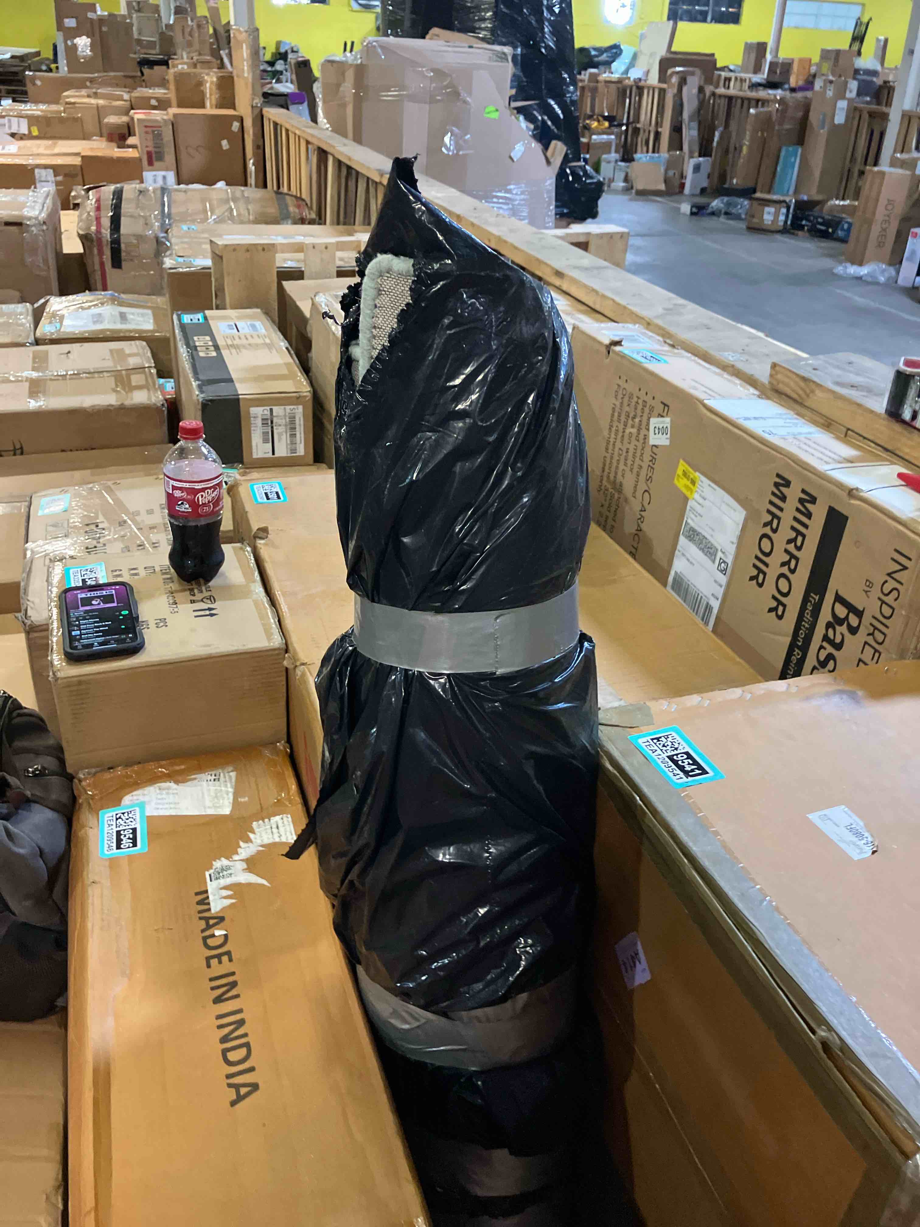 https://s3.amazonaws.com/lotting-images-prod/phillipi/TEA1209544_1756492849172.jpeg