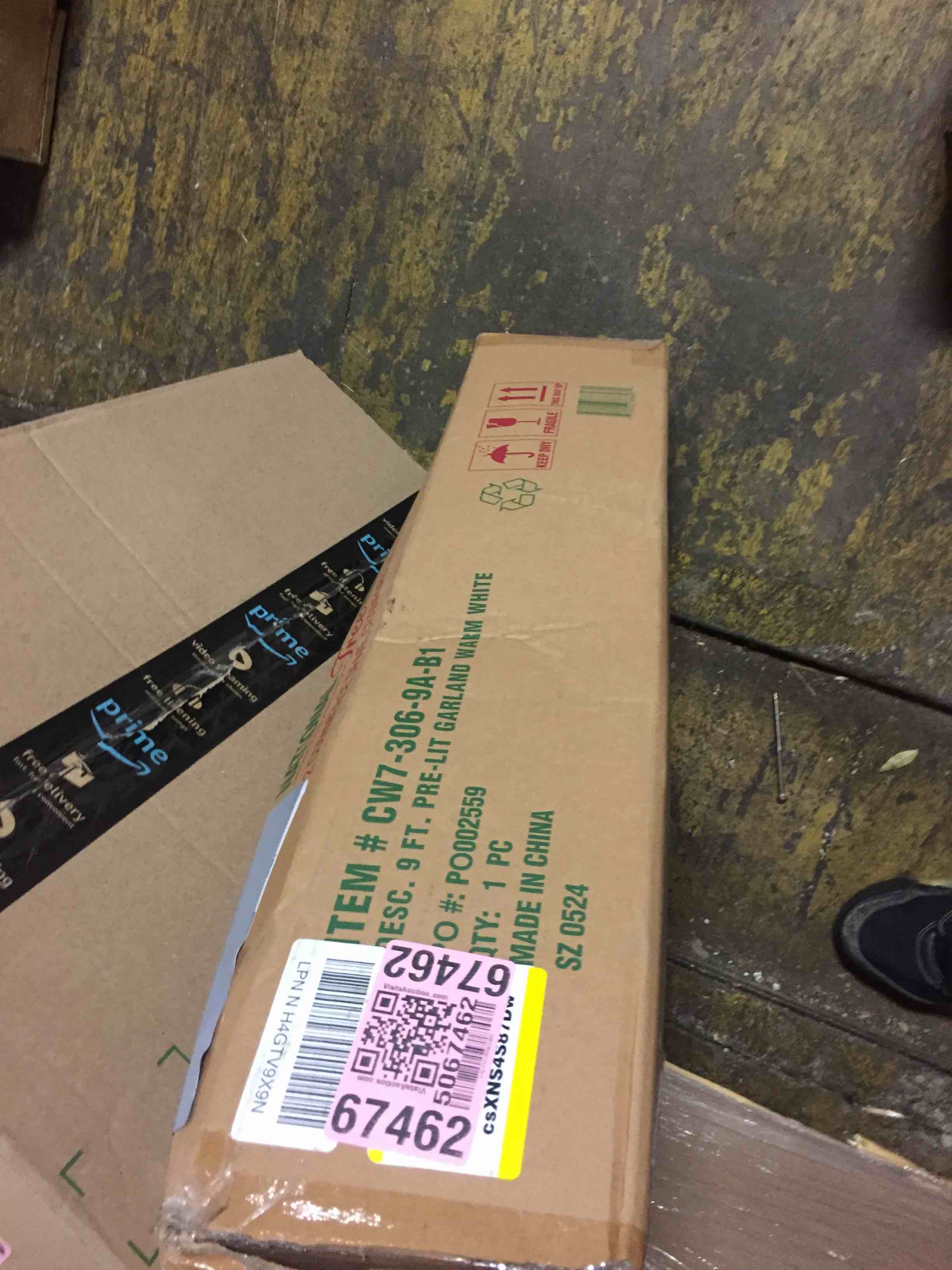https://s3.amazonaws.com/lotting-images-prod/phillipi/TEA1209547_1753997311677.jpeg
