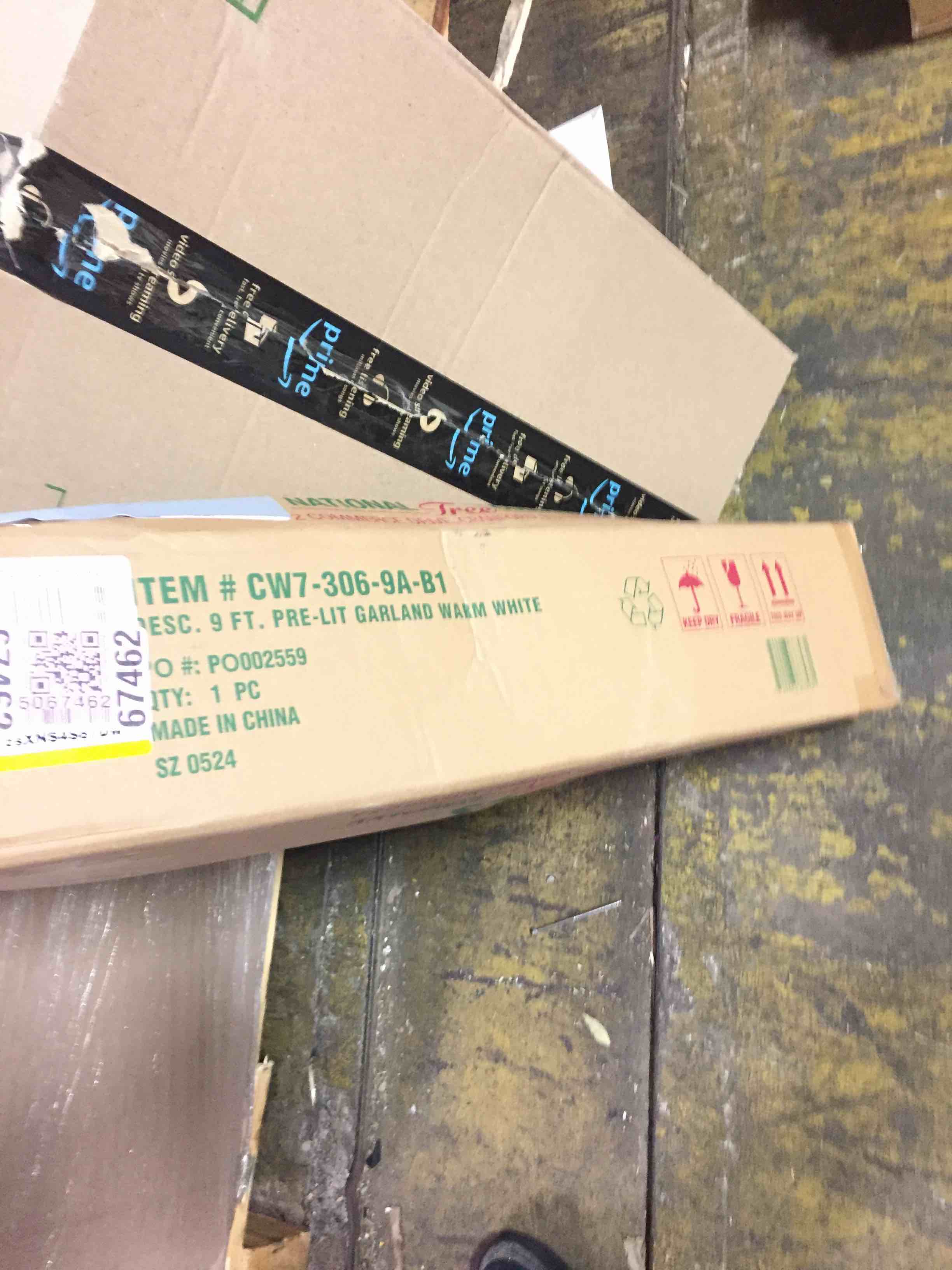https://s3.amazonaws.com/lotting-images-prod/phillipi/TEA1209547_1753997313405.jpeg