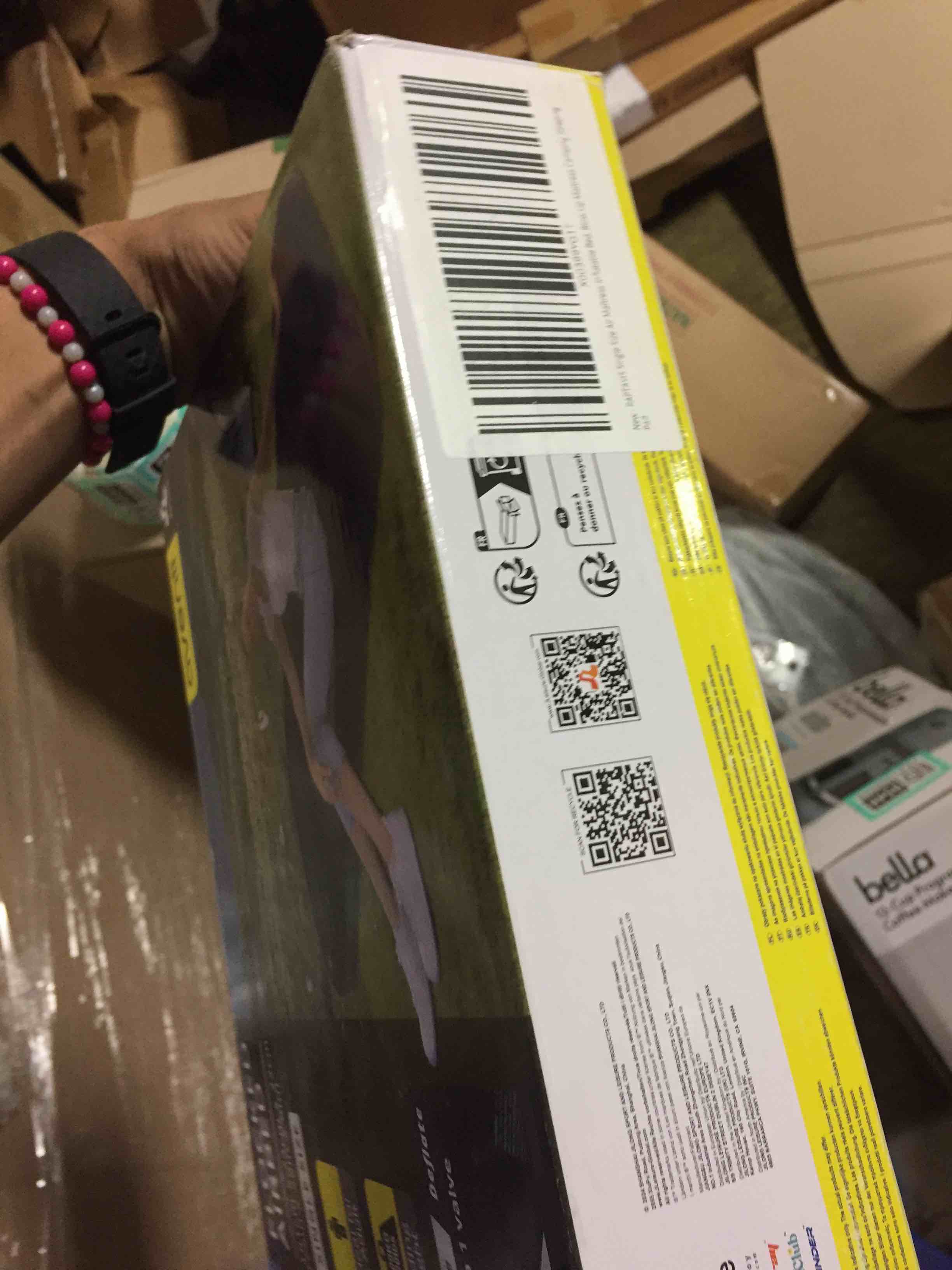https://s3.amazonaws.com/lotting-images-prod/phillipi/TEA1209549_1753997711416.jpeg