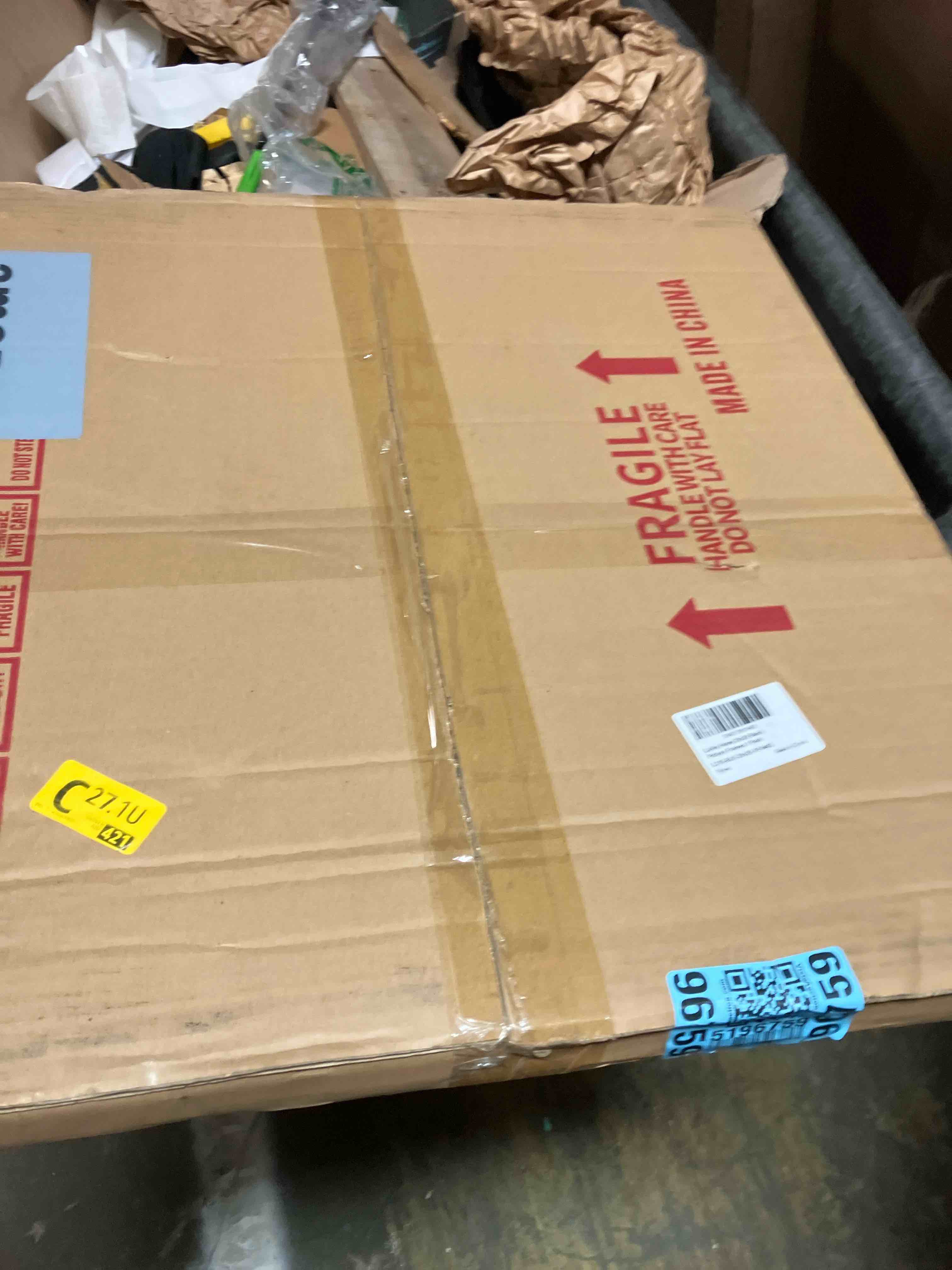 https://s3.amazonaws.com/lotting-images-prod/phillipi/TEA1209562_1754057369776.jpeg