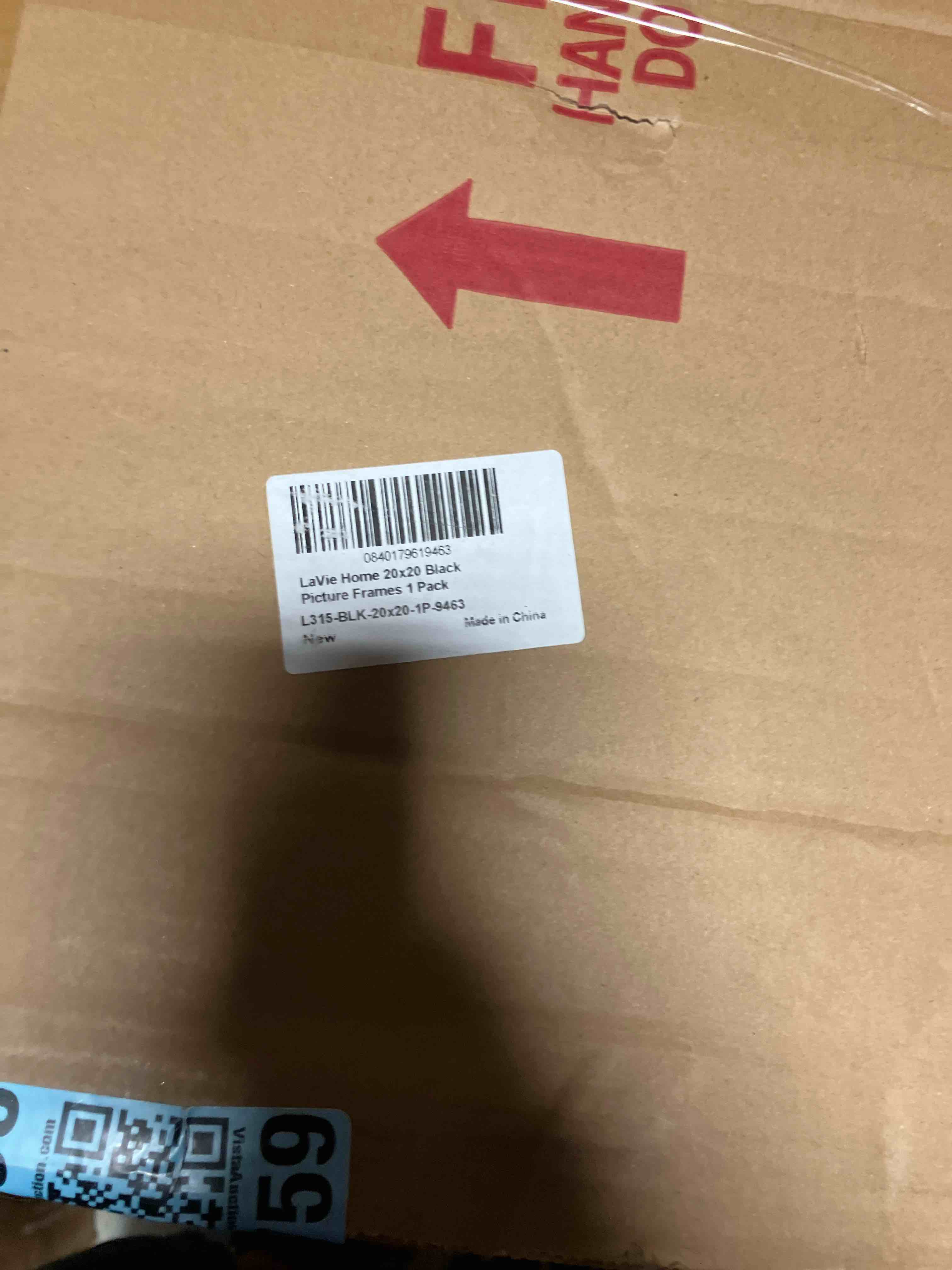 https://s3.amazonaws.com/lotting-images-prod/phillipi/TEA1209562_1754057371591.jpeg