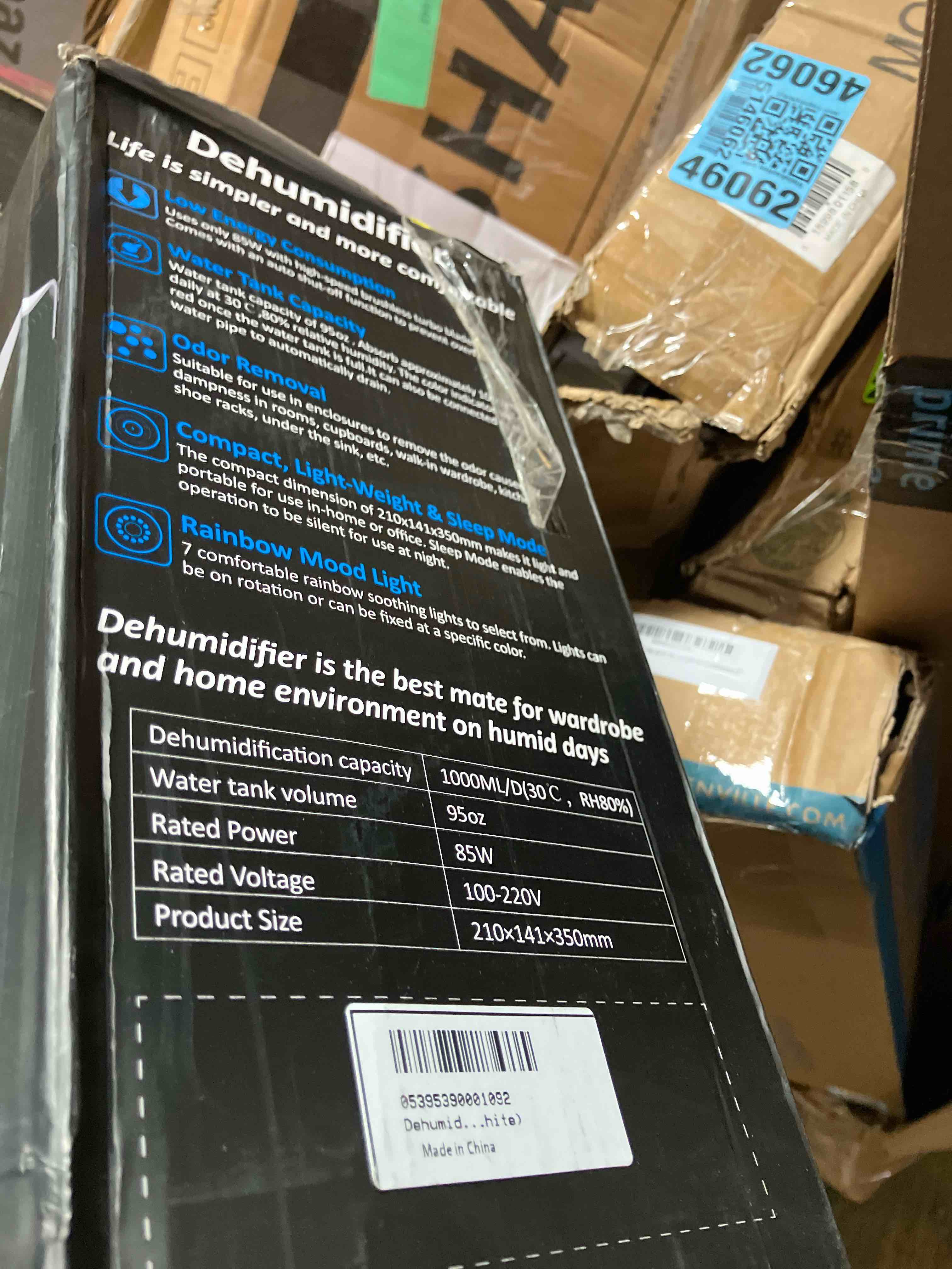 https://s3.amazonaws.com/lotting-images-prod/phillipi/TEA1209563_1754057504323.jpeg