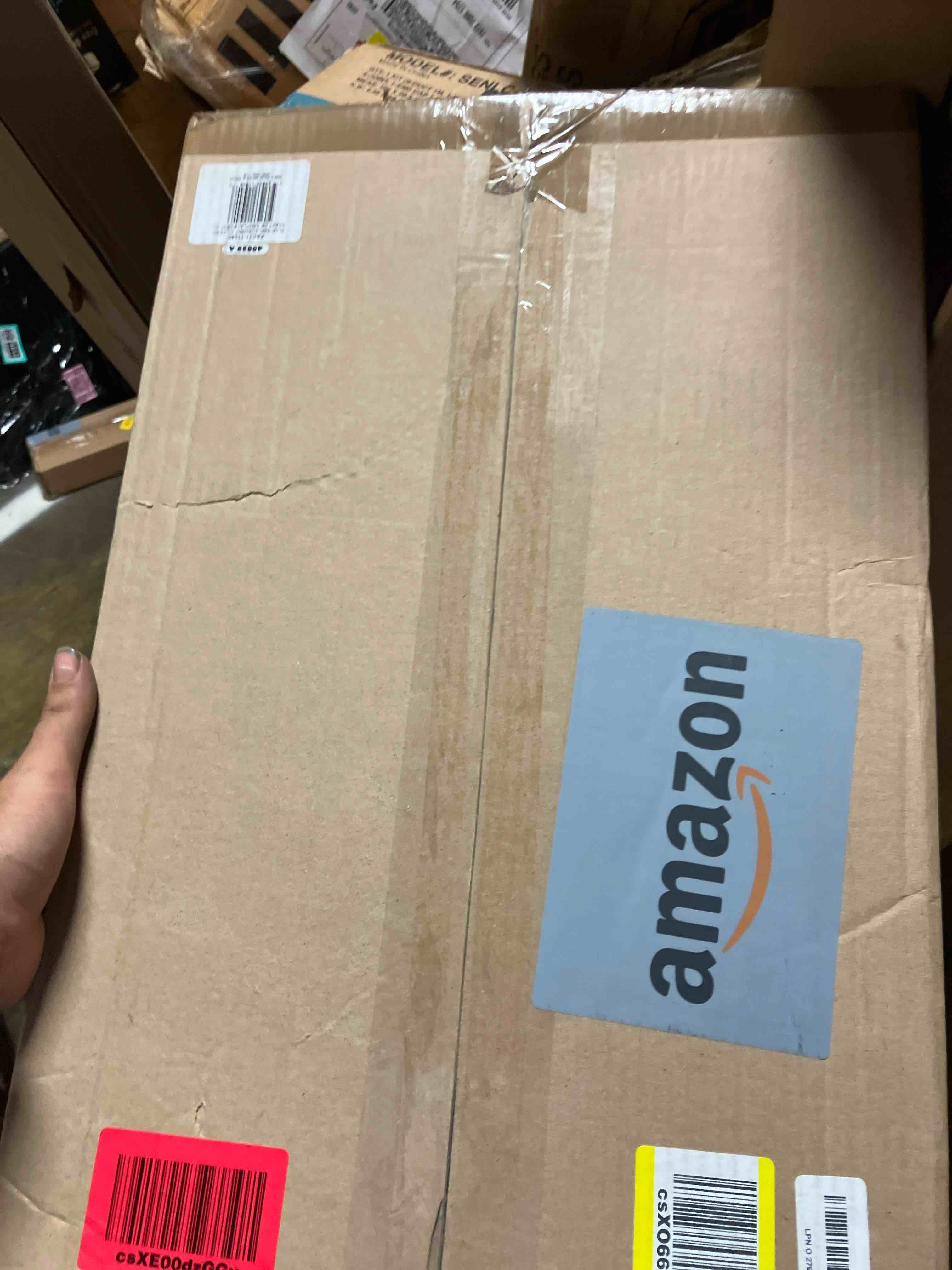 https://s3.amazonaws.com/lotting-images-prod/phillipi/TEA1209565_1754057667676.jpeg