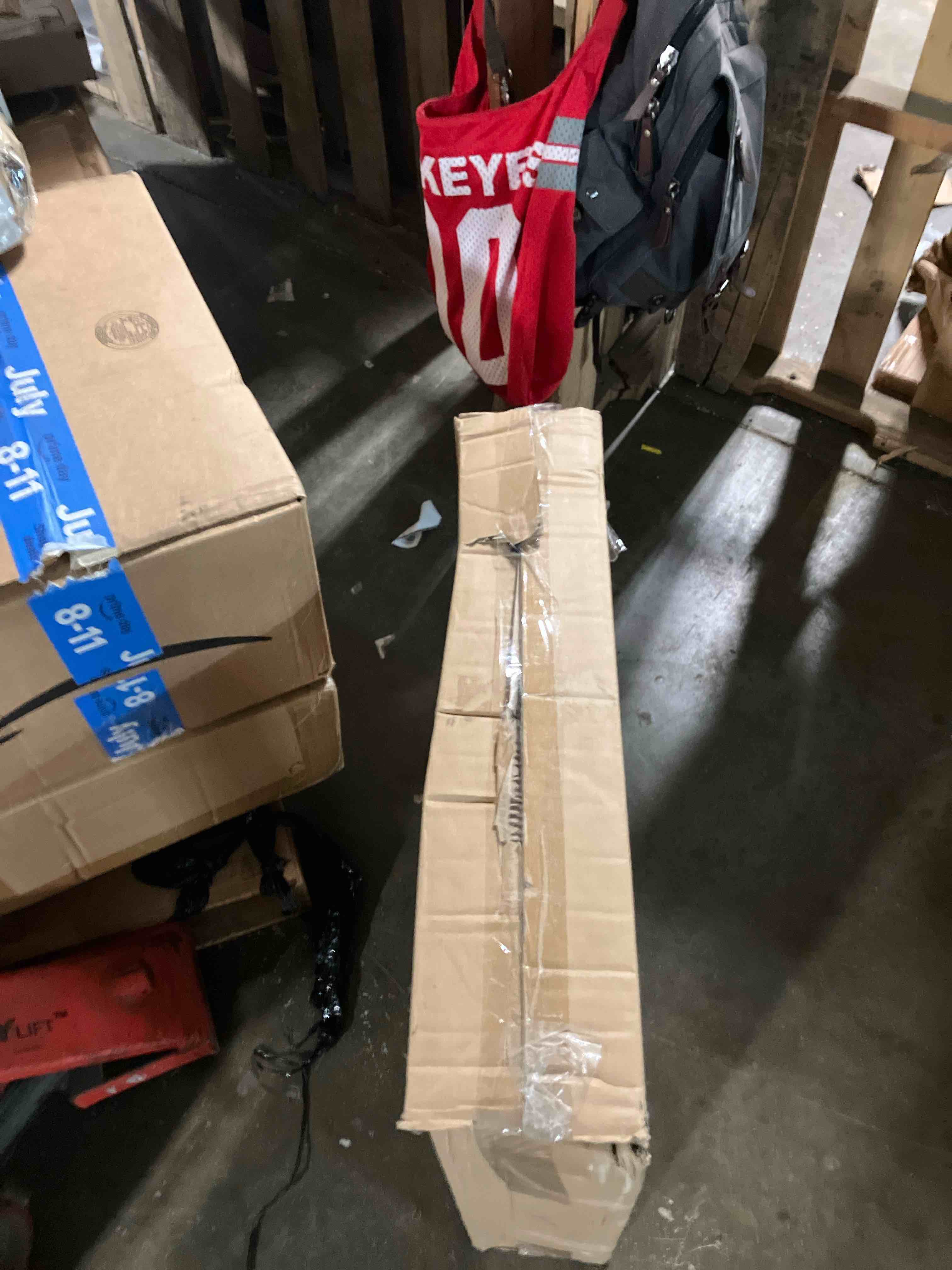 https://s3.amazonaws.com/lotting-images-prod/phillipi/TEA1209665_1755608832479.jpeg