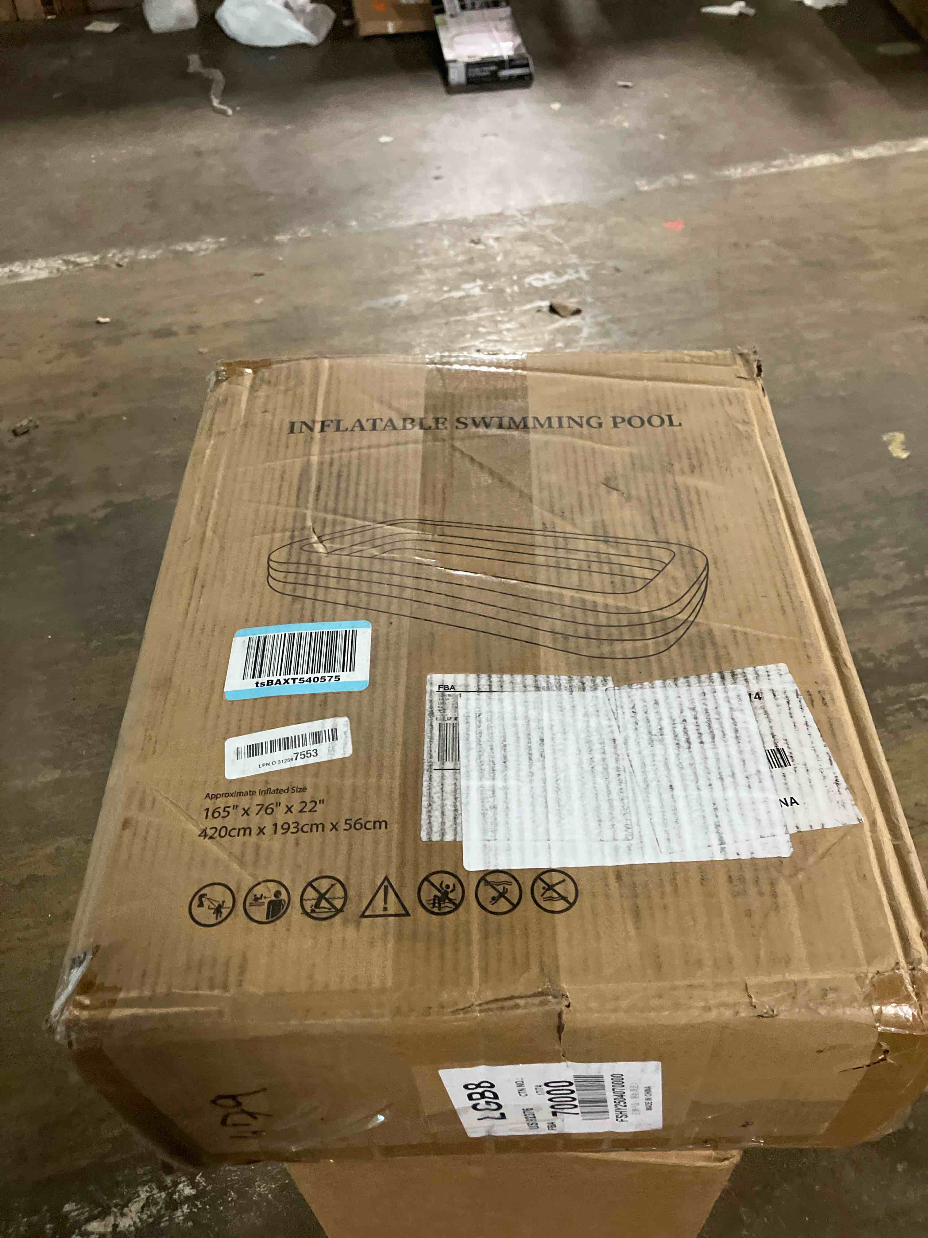 https://s3.amazonaws.com/lotting-images-prod/phillipi/TEA1209667_1755609234646.jpeg