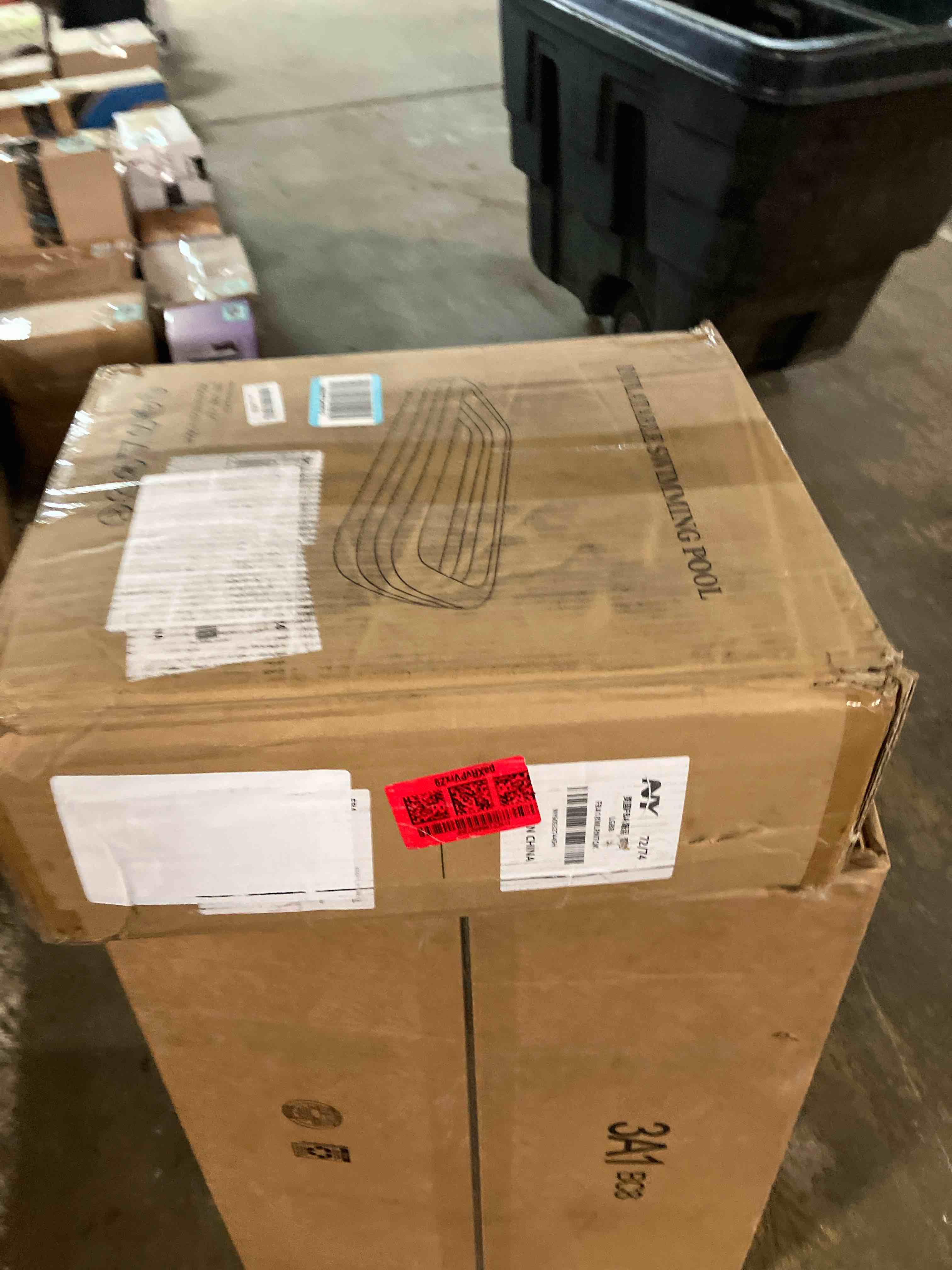 https://s3.amazonaws.com/lotting-images-prod/phillipi/TEA1209667_1755609237019.jpeg