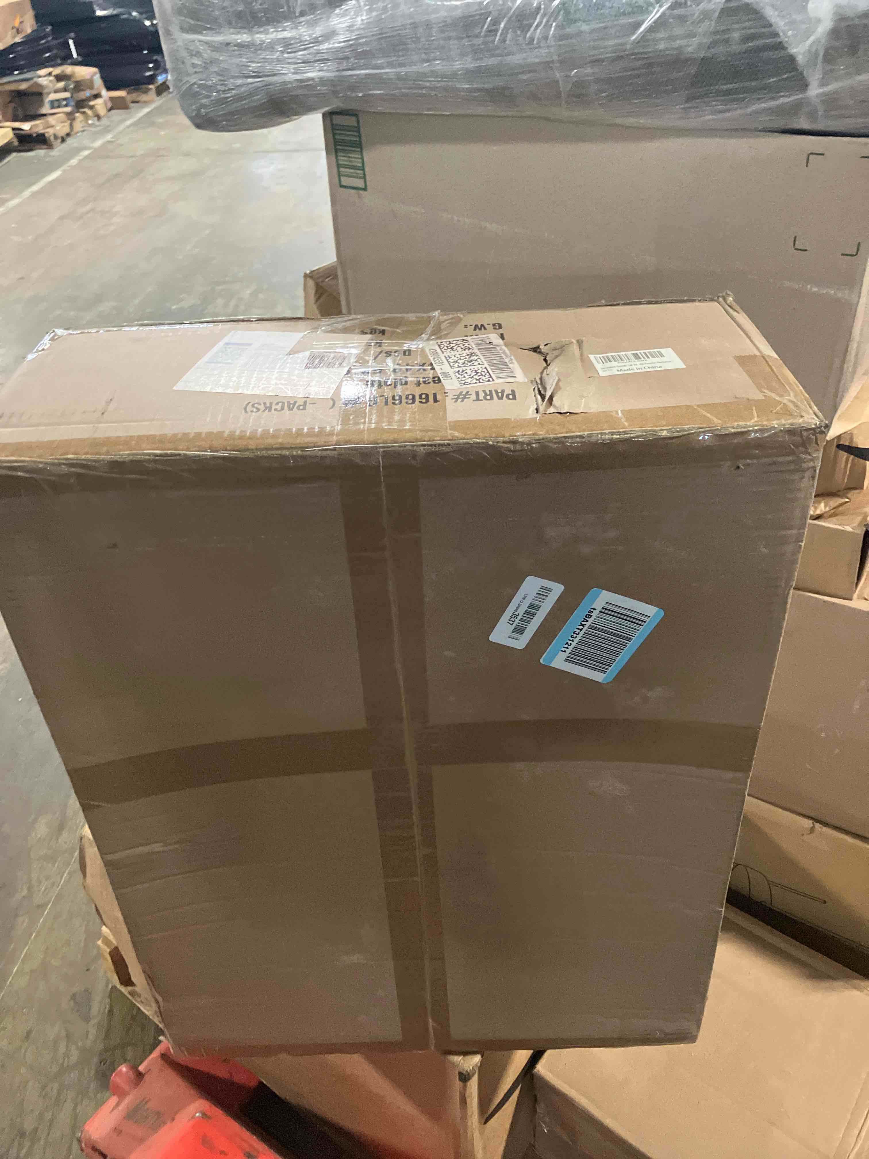 https://s3.amazonaws.com/lotting-images-prod/phillipi/TEA1209669_1755609538467.jpeg