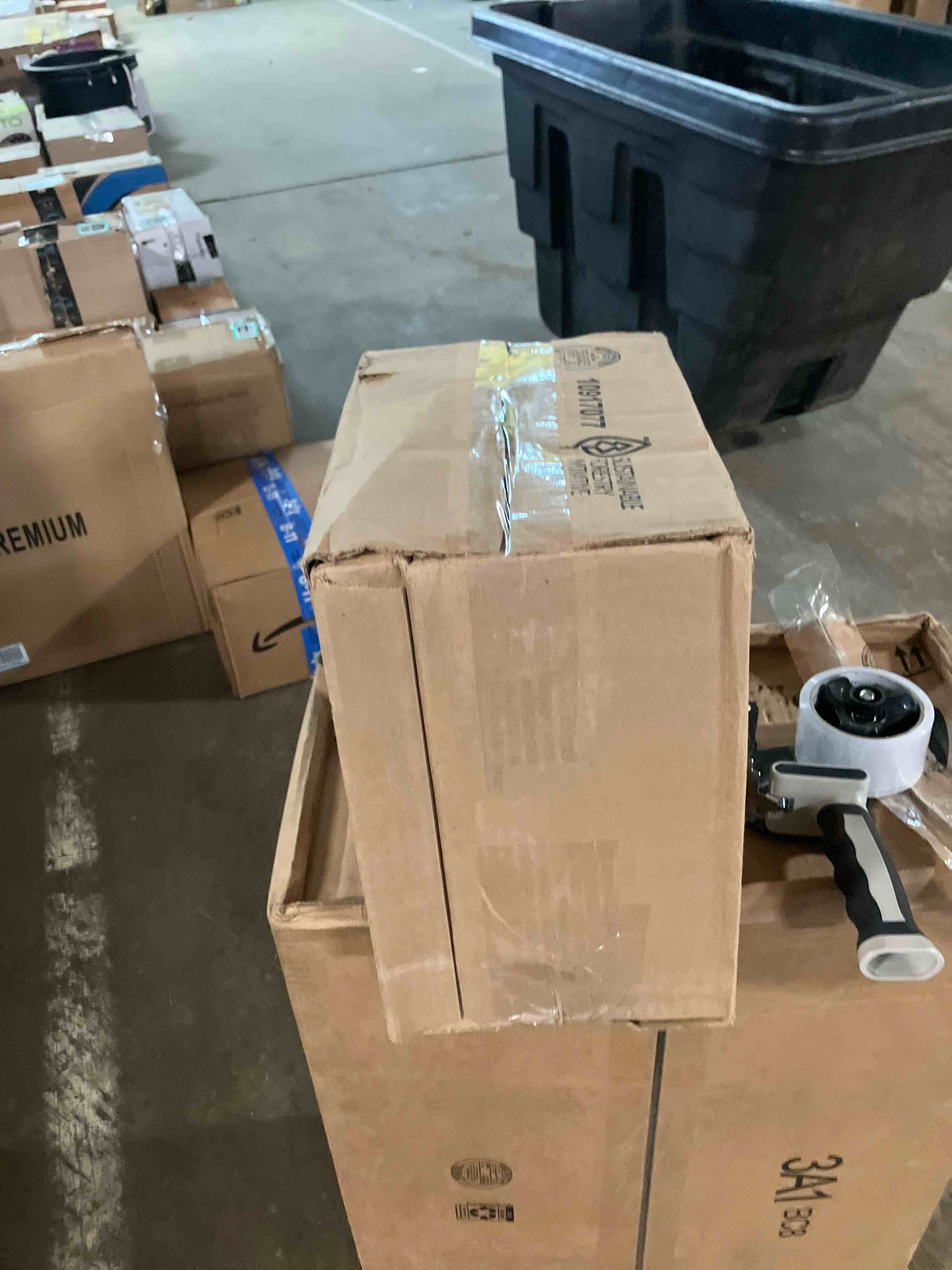 https://s3.amazonaws.com/lotting-images-prod/phillipi/TEA1209671_1755609698829.jpeg