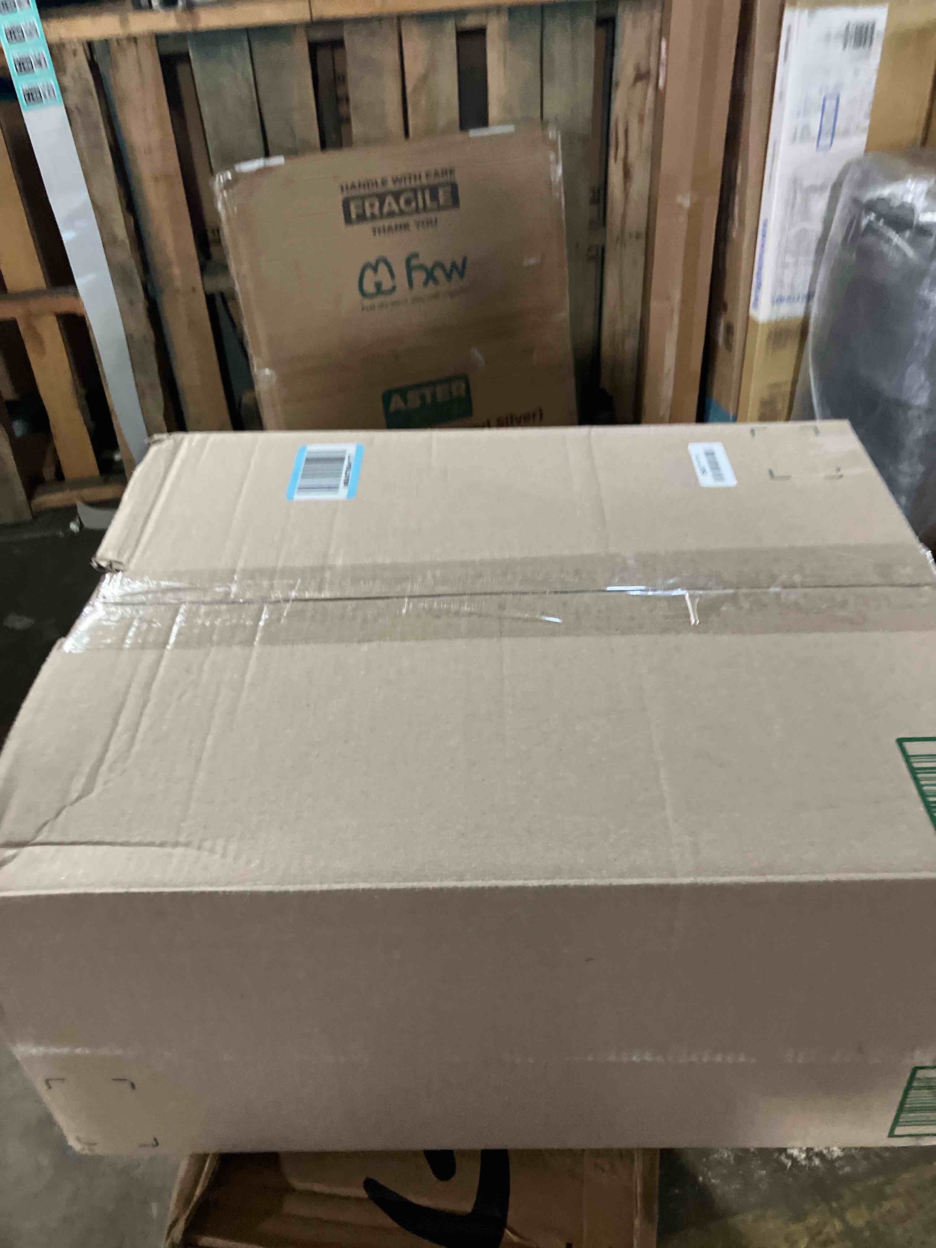 https://s3.amazonaws.com/lotting-images-prod/phillipi/TEA1209673_1755610637533.jpeg