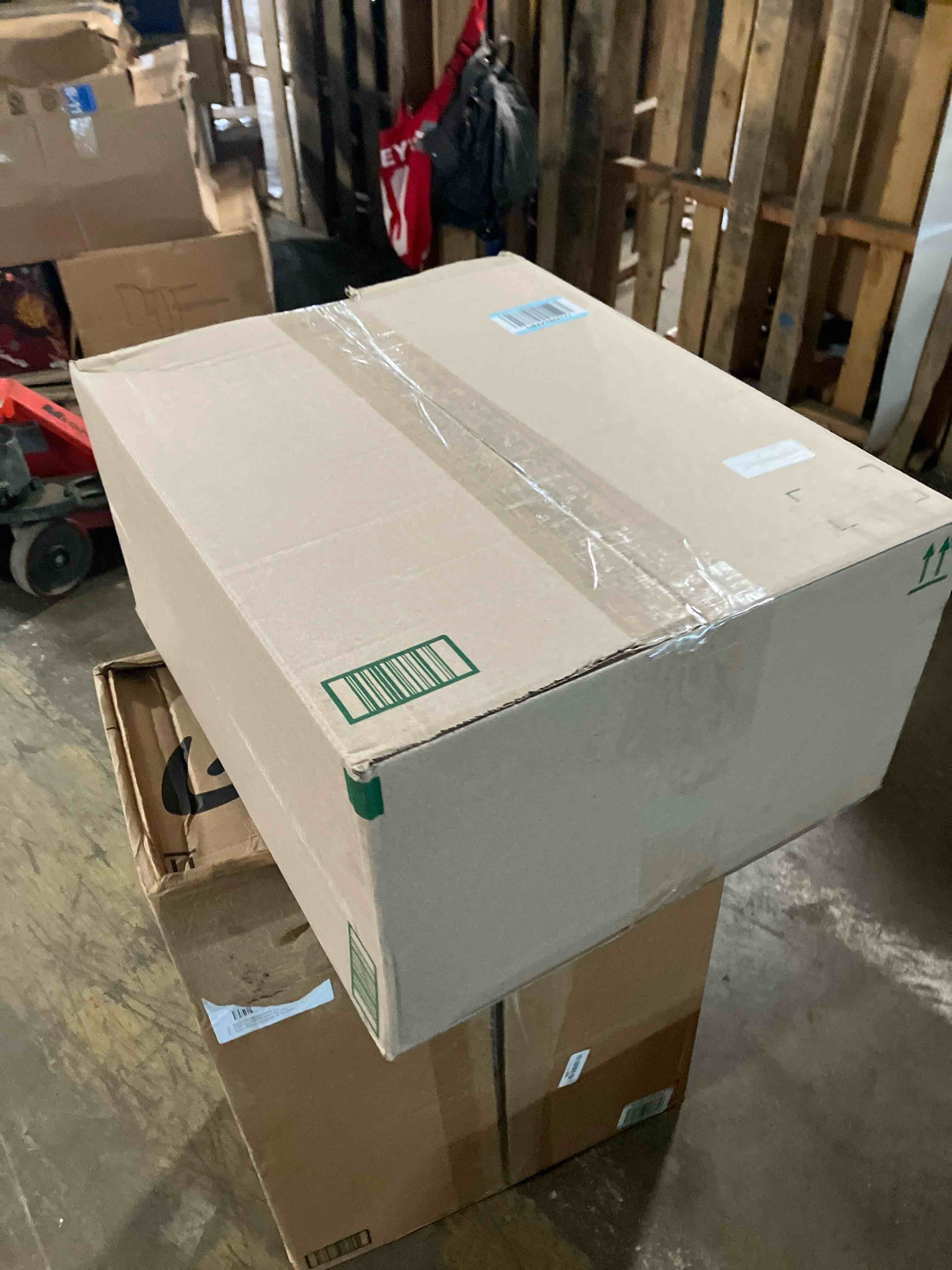 https://s3.amazonaws.com/lotting-images-prod/phillipi/TEA1209673_1755610640326.jpeg